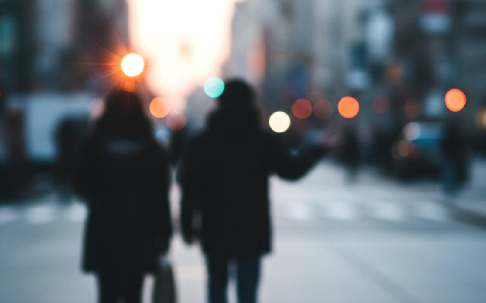 محمد أبو محسن: طفل غزة يفقد عائلته وعينه ويناشد العالم للعلاج وإنقاذ حياته