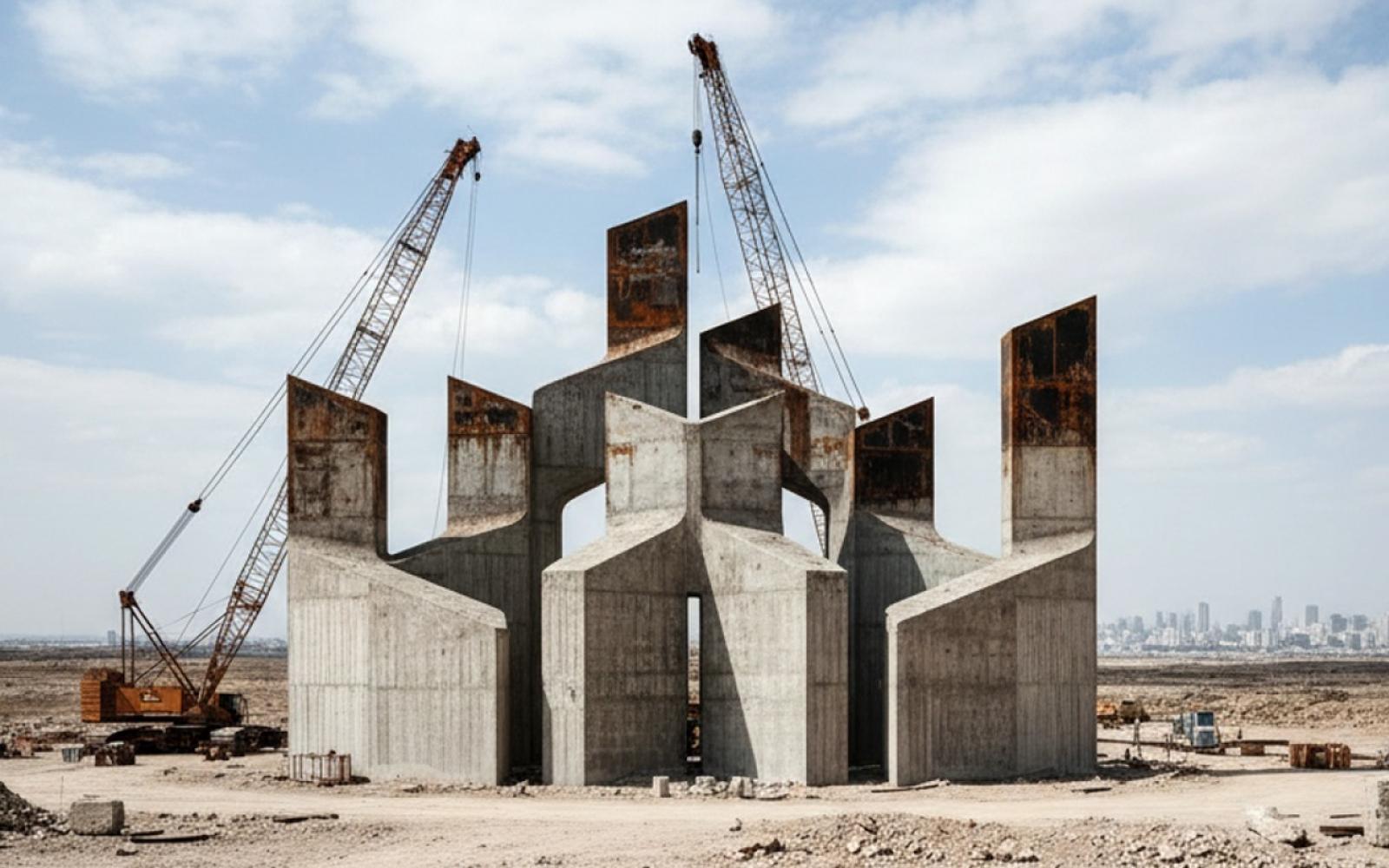 تصعيد خطير: الاحتلال يقتحم جامعة بيرزيت ويحولها لثكنة عسكرية بزعم مكافحة الإرهاب