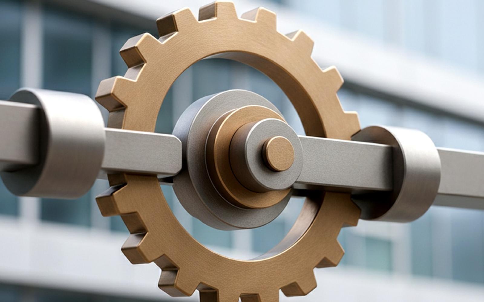 بوتين يشدد على الفخر بالمحاربين ويؤكد على "رسالة مقدسة" للوحدة والنصر في عيد الميلاد