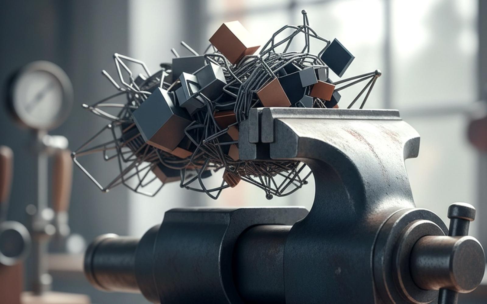 واشنطن تضيّق الخناق على نفط فنزويلا المتجه لآسيا.. وشيفرون تستأثر بالتصدير لأمريكا