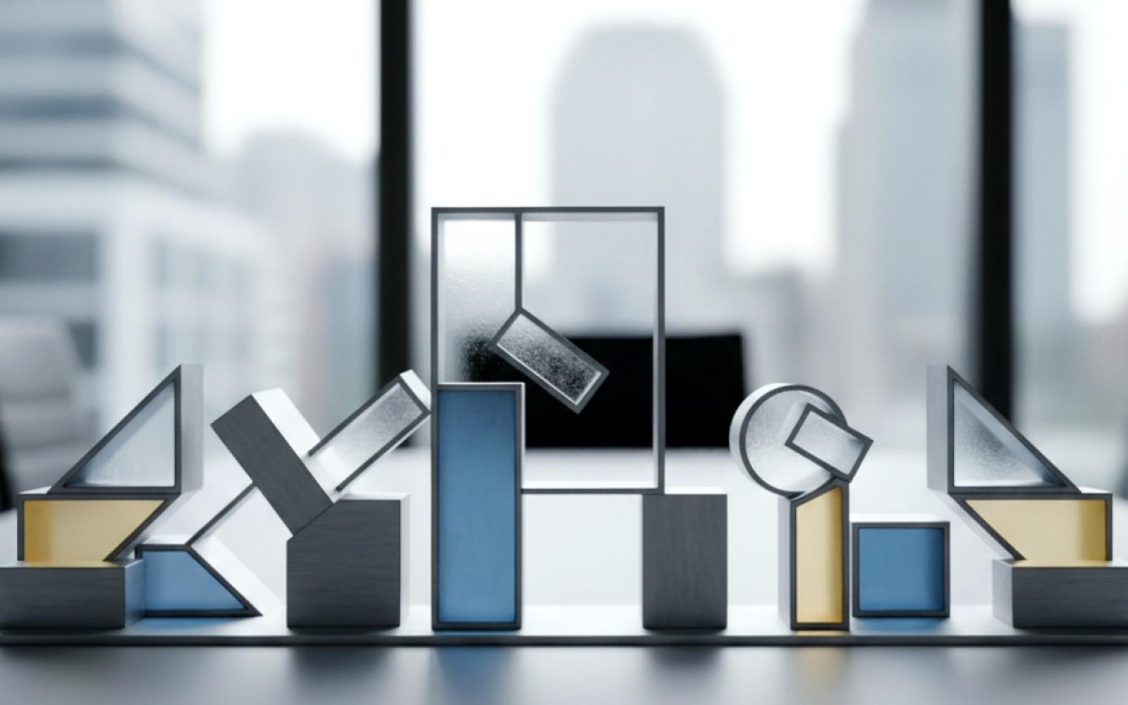 آمال إعادة هيكلة ديون فنزويلا تصطدم بتعقيدات هائلة رغم انتعاش السندات