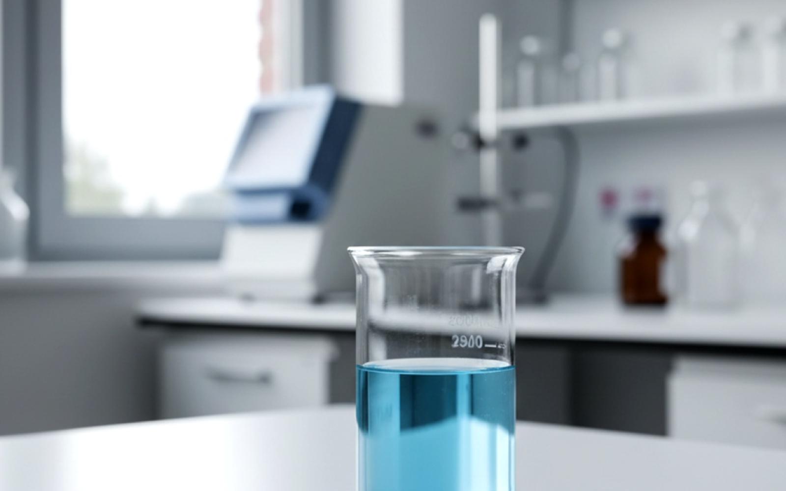 إطلاق دواء ويغوفي الفموي الجديد لعلاج السمنة يشعل المنافسة في السوق الأميركي