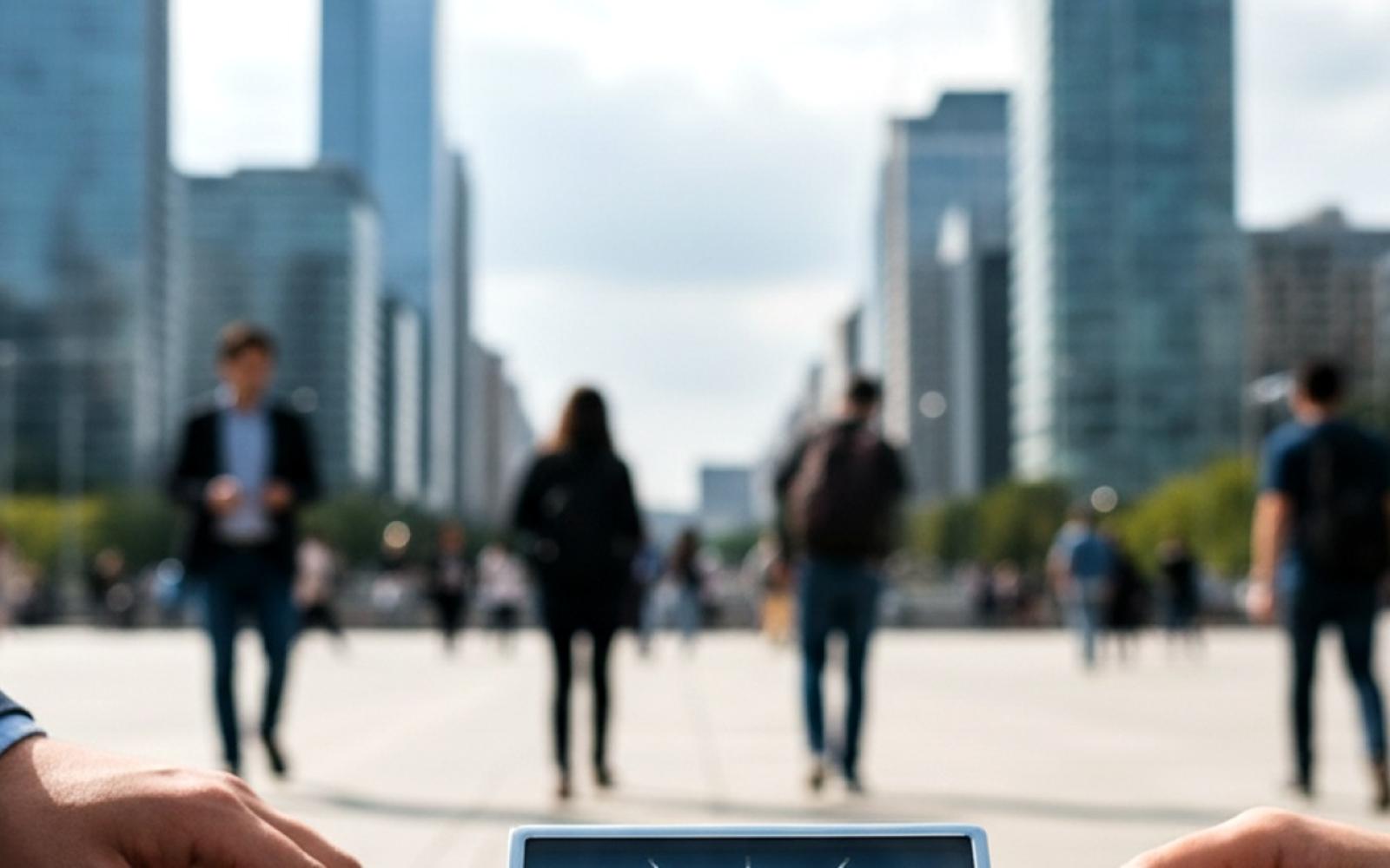 الوقت الخاص للرجل: حاجة نفسية لتعزيز استقرار الأسرة أم مجرد هروب من المسؤوليات؟