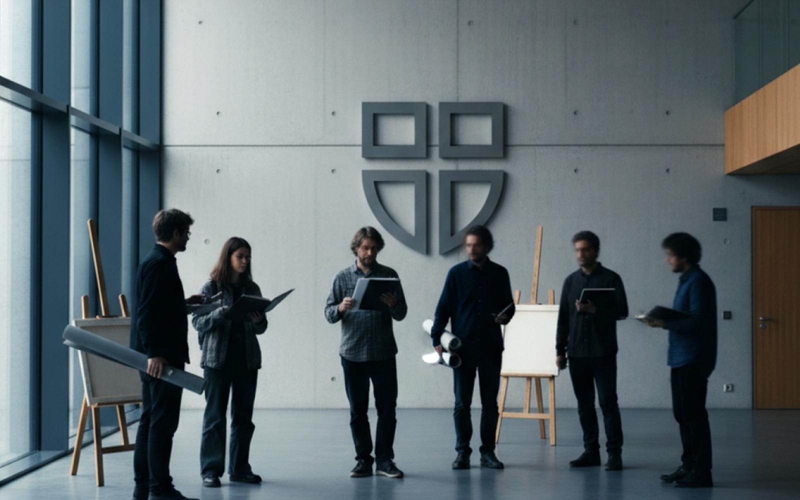 شطب فنانين سوريين من النقابة: تحولات ثقافية تثير الجدل في دمشق