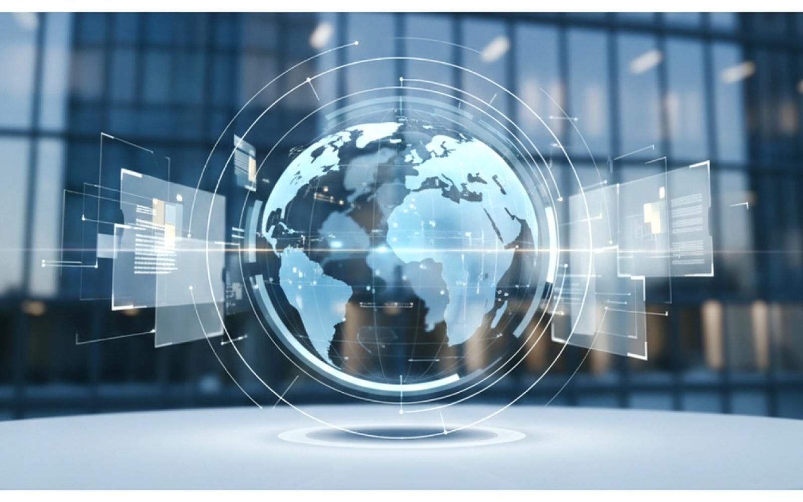 واشنطن تؤكد أولوية شراء غرينلاند لدوافع استراتيجية رغم دعوة الجزيرة للحوار