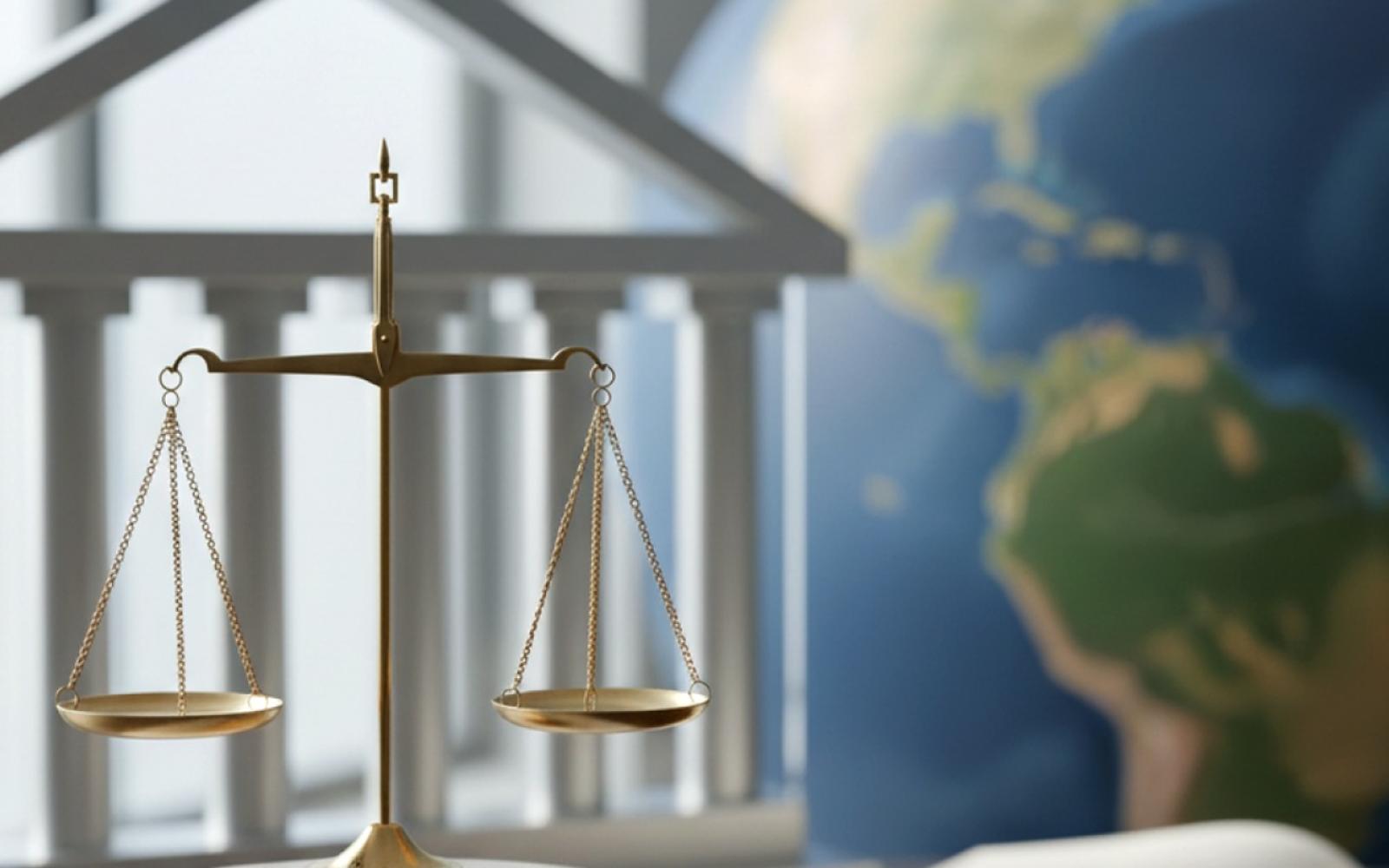 العدل الأمريكية تكشف تخطيط منفذ هجمات جامعات براون وماساتشوستس لسنوات