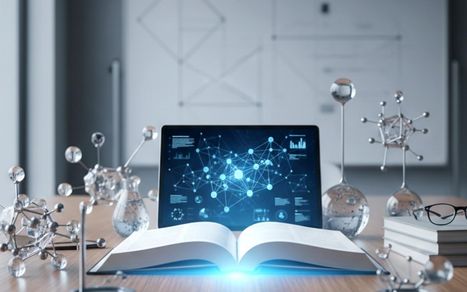 دراسة تكشف خطورة السوشيال ميديا على الأخلاق المهنية والاجتماعية: دعوة للتمسك بالقيم