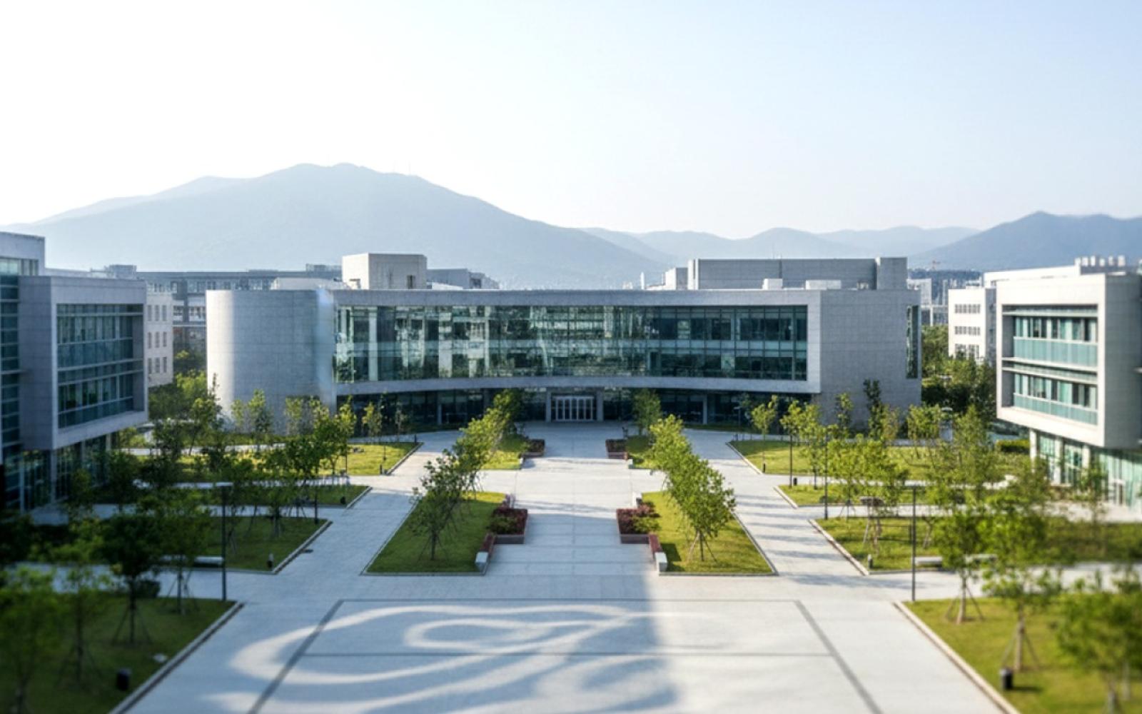 معهد وايزمان يتراجع عالمياً: تداعيات طوفان الأقصى والمقاطعة تضرب الأكاديميا الإسرائيلية