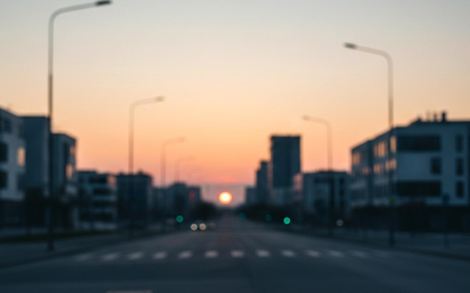 [الذكرى الخامسة لاقتحام الكابيتول: أميركا تتصارع مع إرث العنف السياسي]