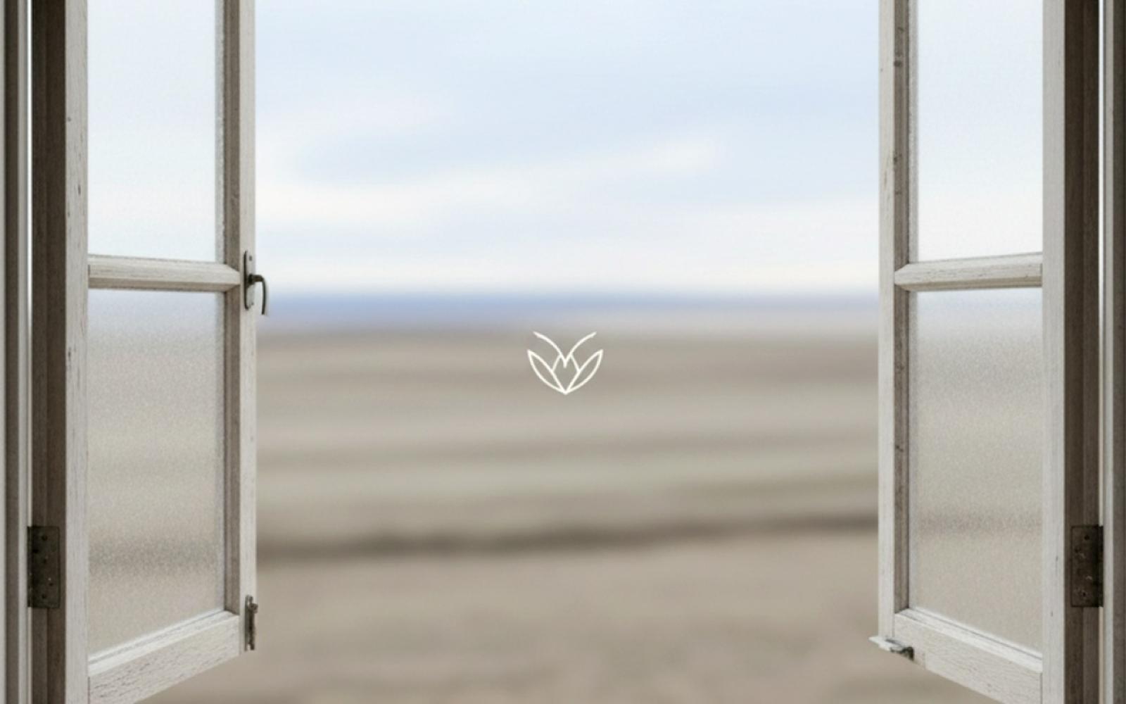 نافذة ترمب لإنهاء حرب أوكرانيا تضيق: تكلفة دبلوماسية باهظة ومطالب متعارضة