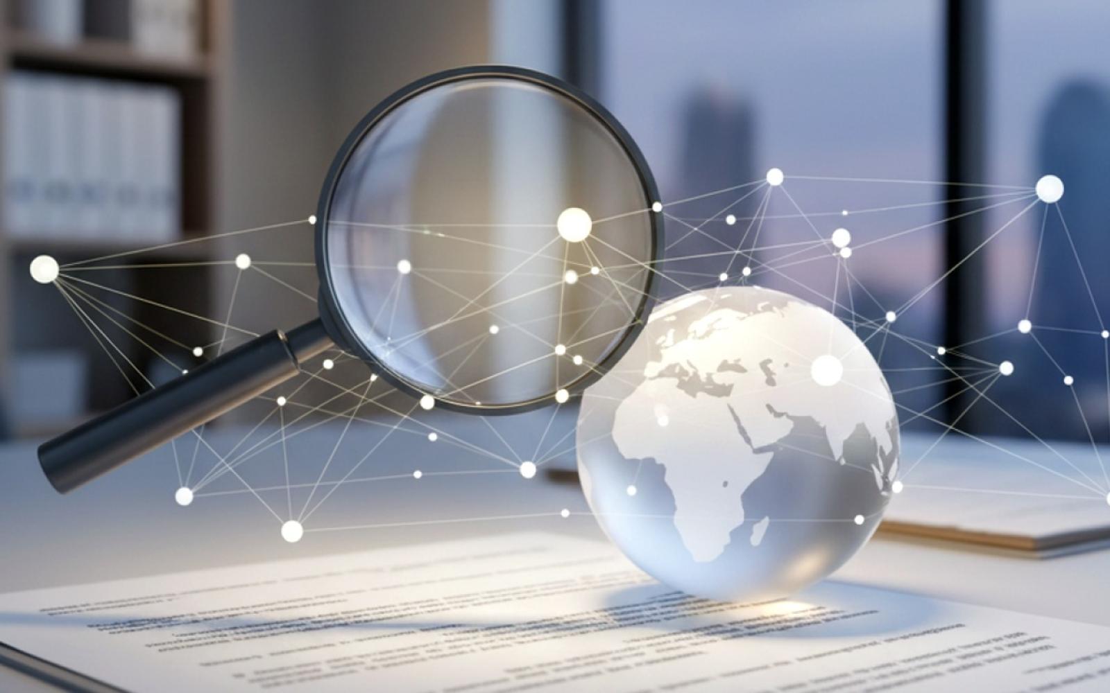 تحقيق واسع في غزة يلاحق نشطاء جمعوا التبرعات بشبهة الاستيلاء على أموال المستفيدين