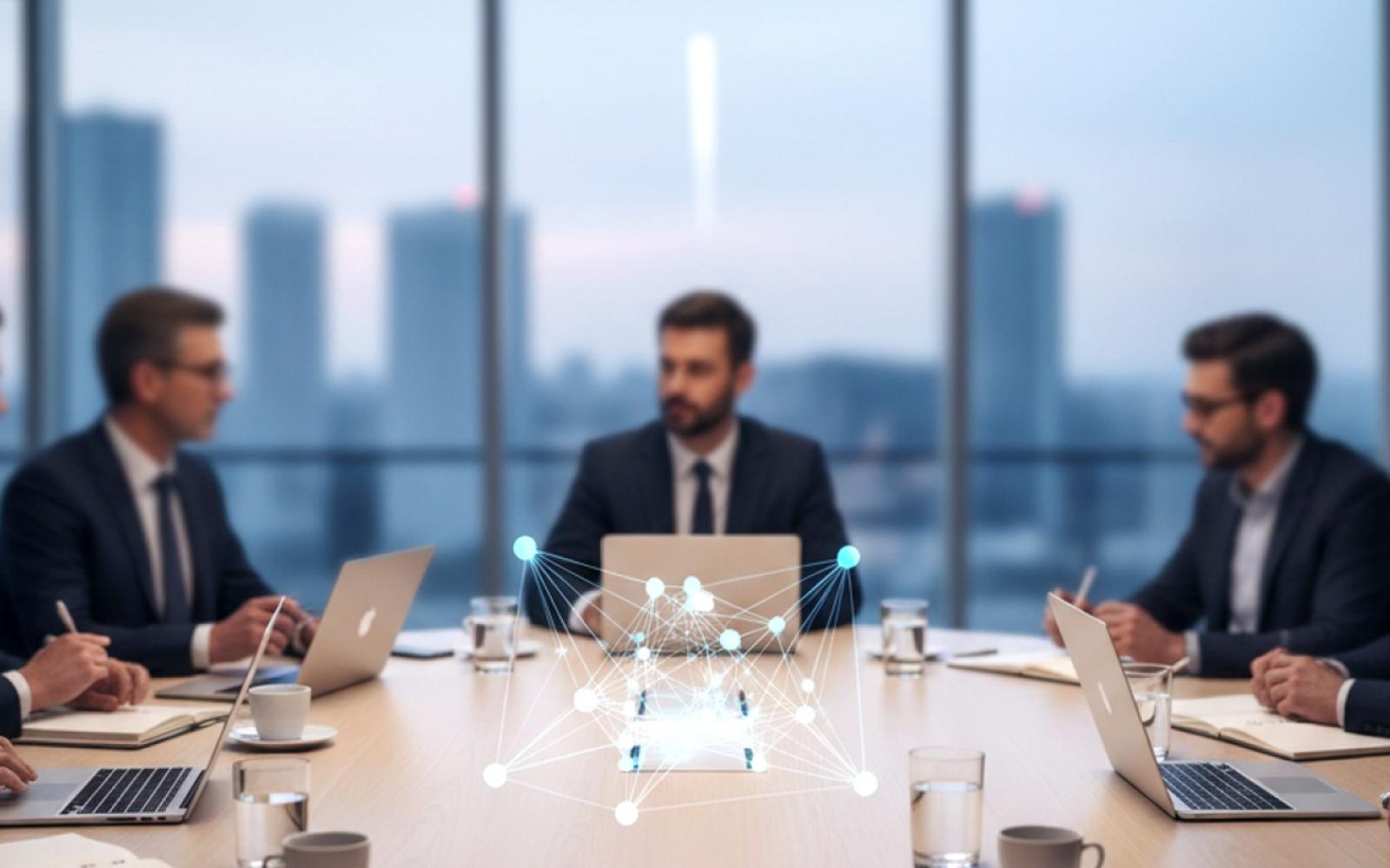 الرياض تطلق مبادرة رقمية رائدة لتنظيم جهود المنظمات الإنسانية السعودية عالمياً