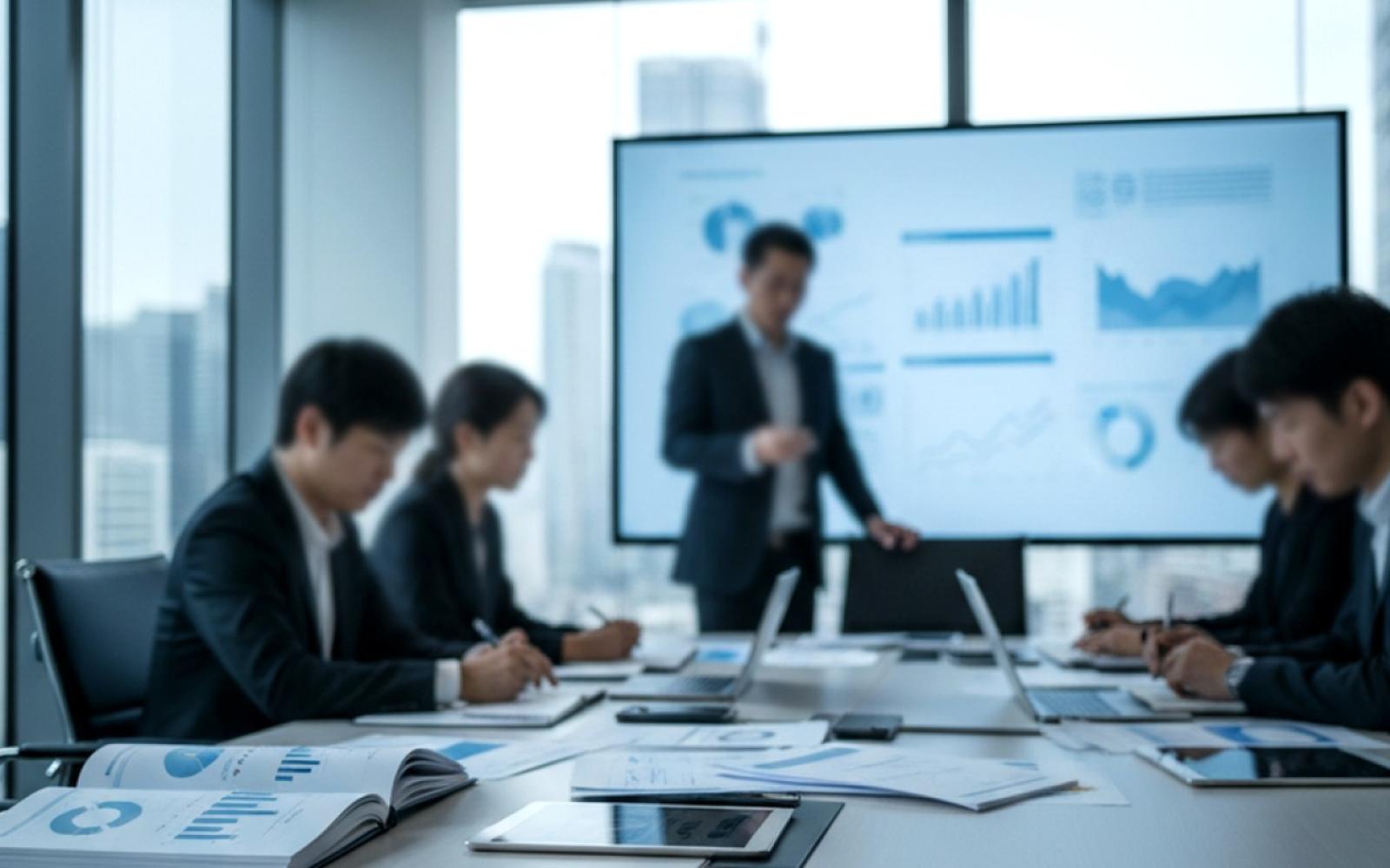 تقرير صادم يكشف: إدارة ترامب منحت تأشيرات استثنائية لنجوم إباحية ومؤثرين رقميين