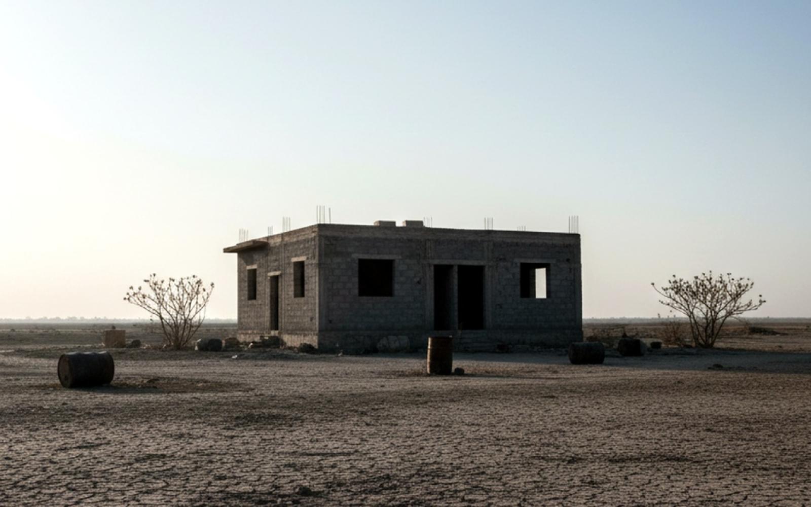 اليمن: أزمة عميقة تتجدد في الأسبوعين الأخيرين وسط إرث الانقسامات التاريخية