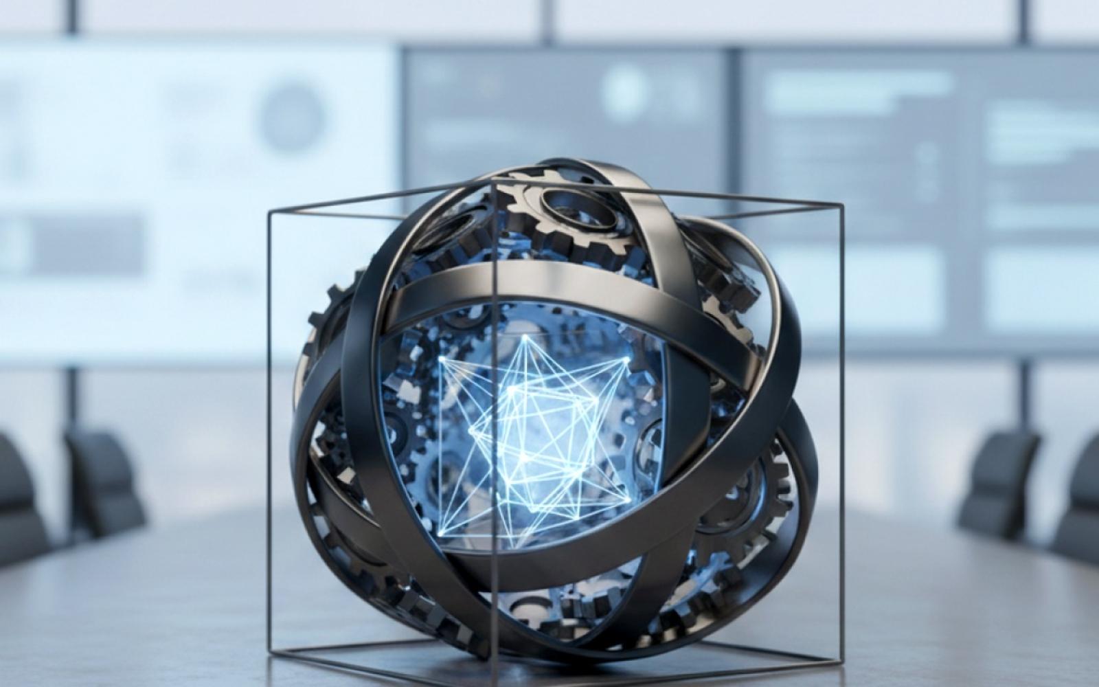 عرض روسي يكشف منطق النفوذ: فنزويلا لأميركا وأوكرانيا لروسيا