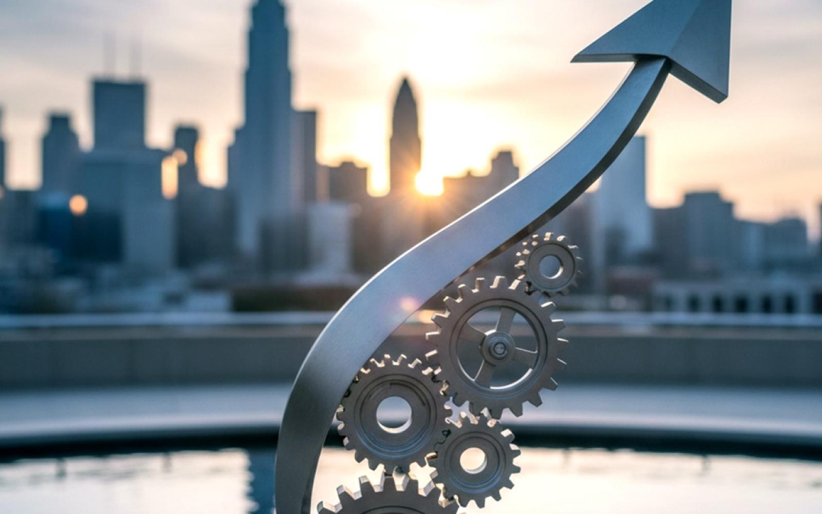 طموح أمريكي جديد: هل يصبح نفط فنزويلا مفتاح واشنطن للسيطرة على الطاقة العالمية؟