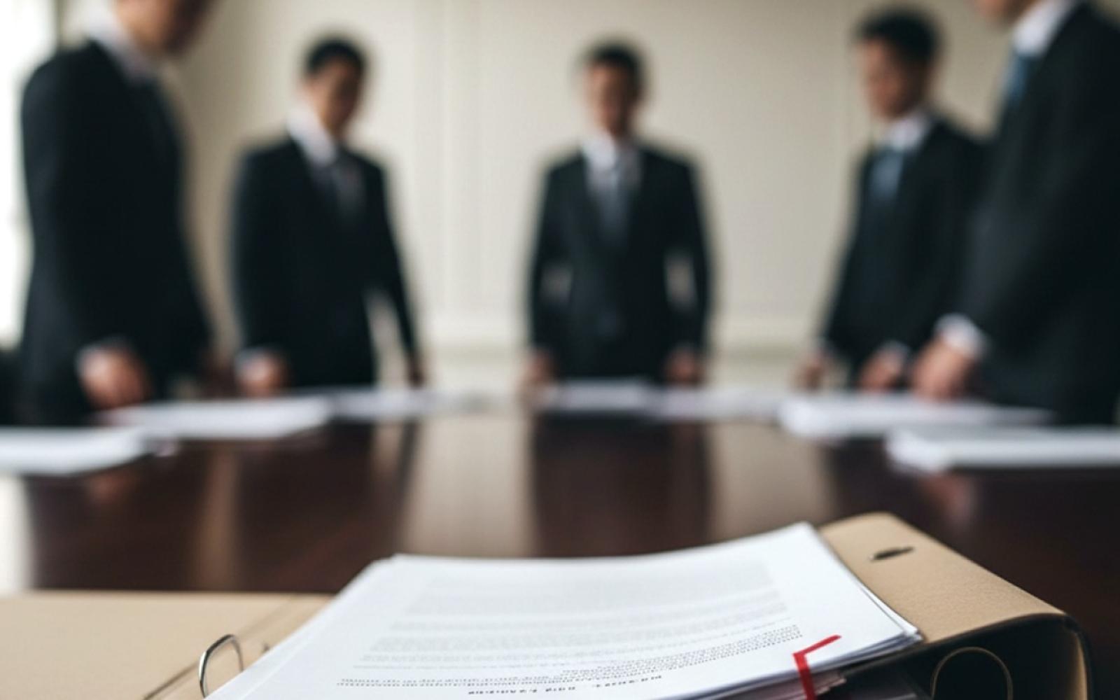 نتنياهو المتهم بجرائم حرب يتوسل بوتين لطمأنة إيران خشية هجوم مباغت