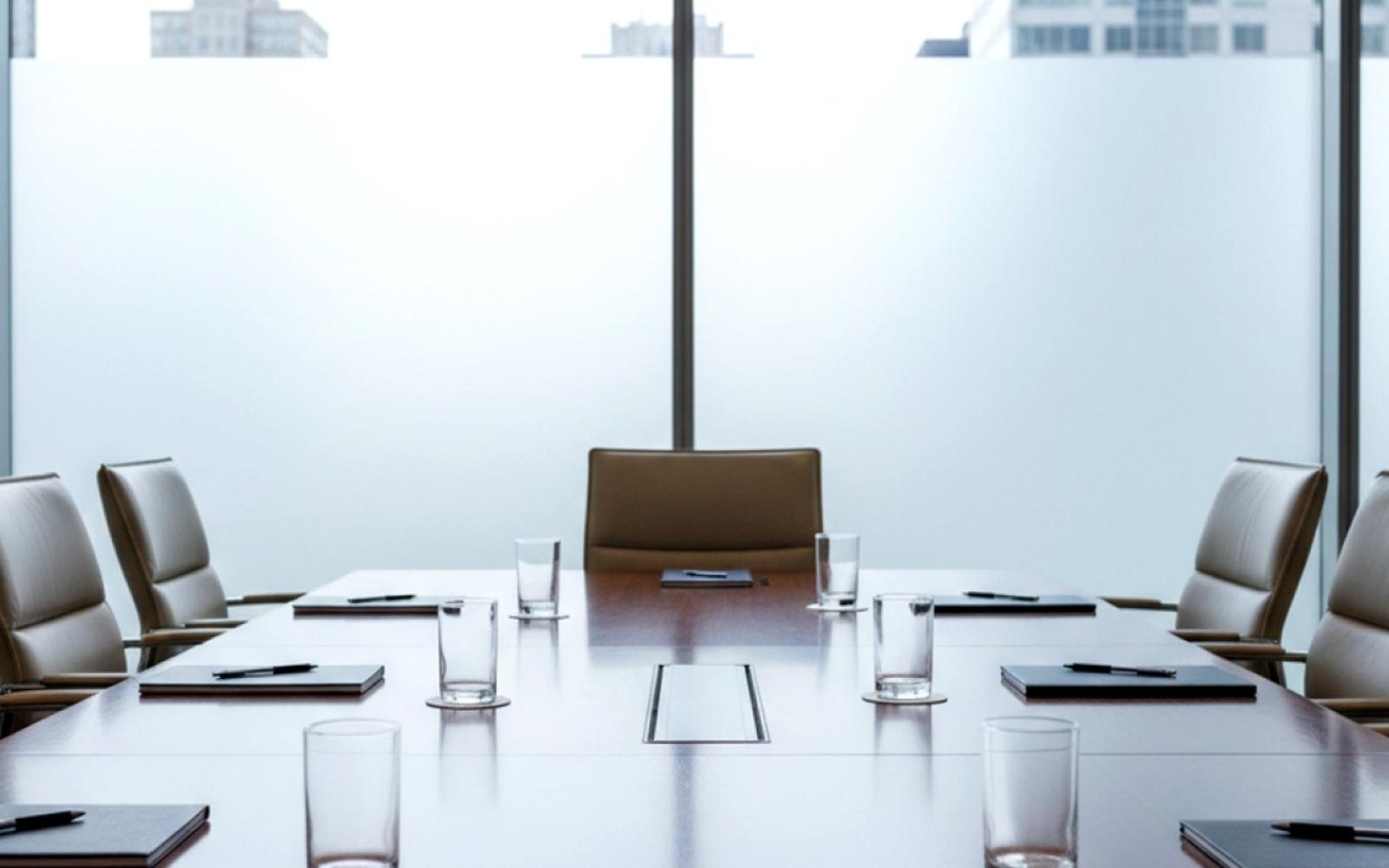 مدبولي لوزراء مصر: النقد الإعلامي المتكرر ضريبة العمل العام والمصلحة العليا