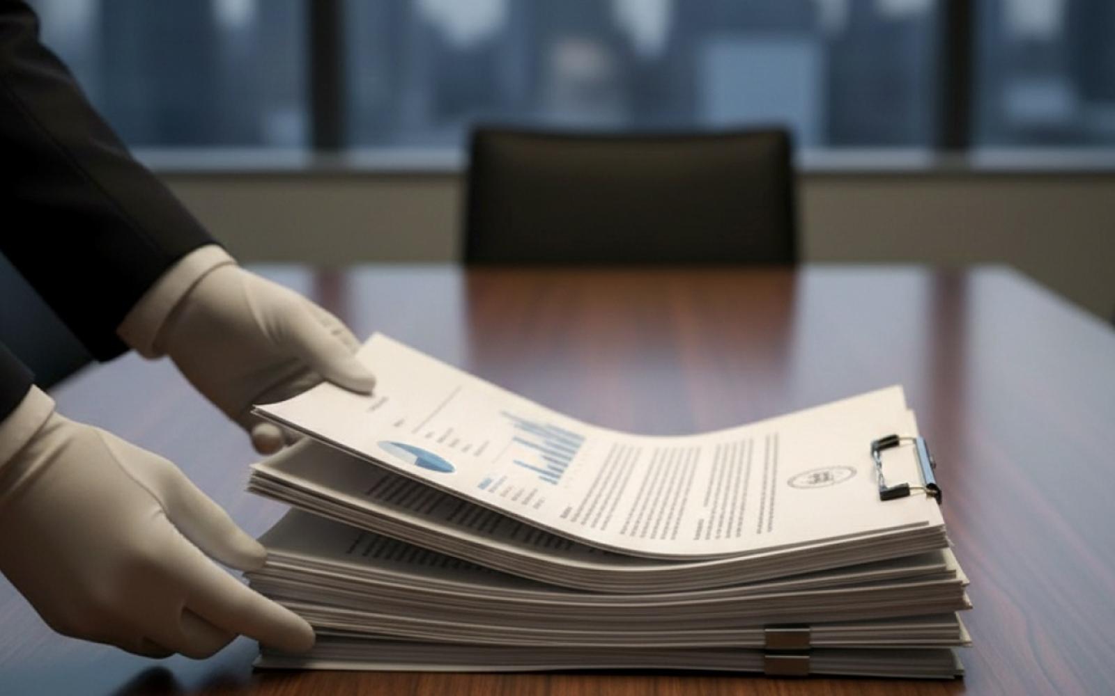 وثيقة أميركية صادمة: أوروبا تائهة بين الاستقلالية والاحتياج لمظلة واشنطن الأمنية