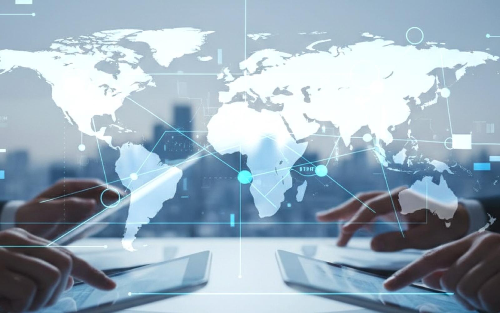 التحالف يكشف تفاصيل هروب الزبيدي من لقاء العليمي وتحريك قواته في الضالع