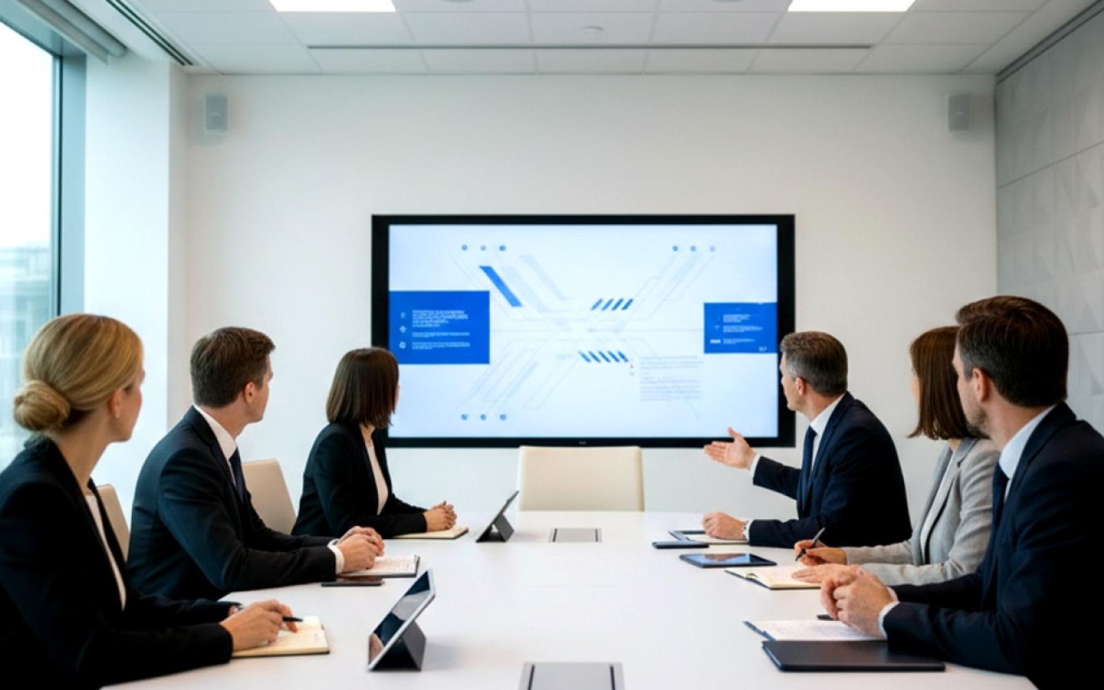 الرئيس السيسي يشدد على عمق الوحدة الوطنية للمصريين ويحذر من التدخلات الهادفة لزرع الخلاف والفتنة