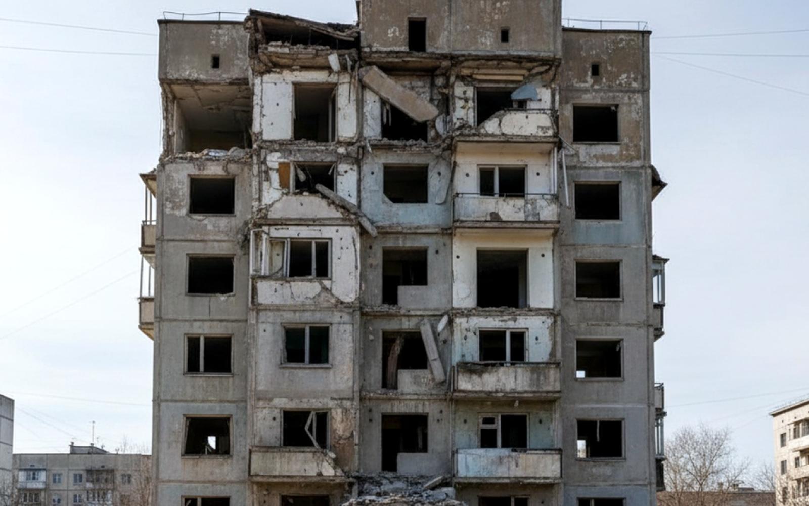 مأساة جديدة تطارد عائلة كيندي: وفاة حفيدة الرئيس الأسبق تاتيانا شلوسبيرغ