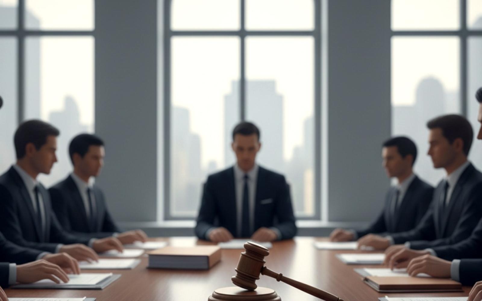 تطورات دراماتيكية باليمن: إقالة الزبيدي بتهمة الخيانة العظمى والتحالف يعلن هروبه