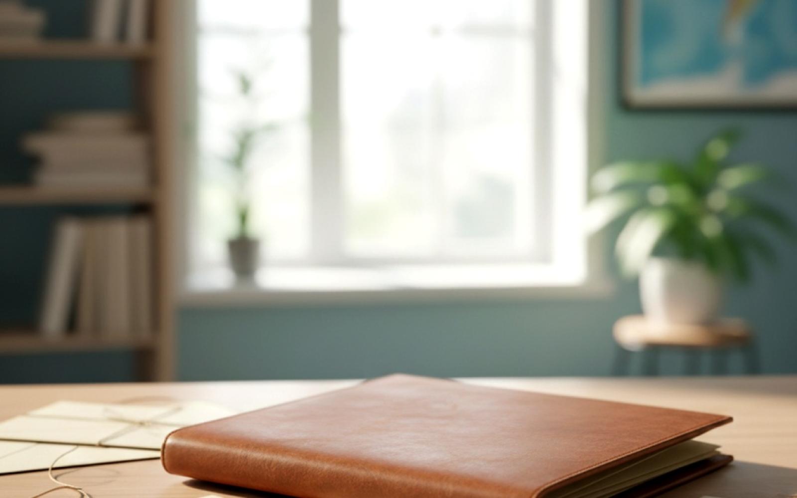 مجلد ضخم من رسائل ت. س. إليوت يكشف عن حياته وتحدياته في زمن الحرب العالمية الثانية