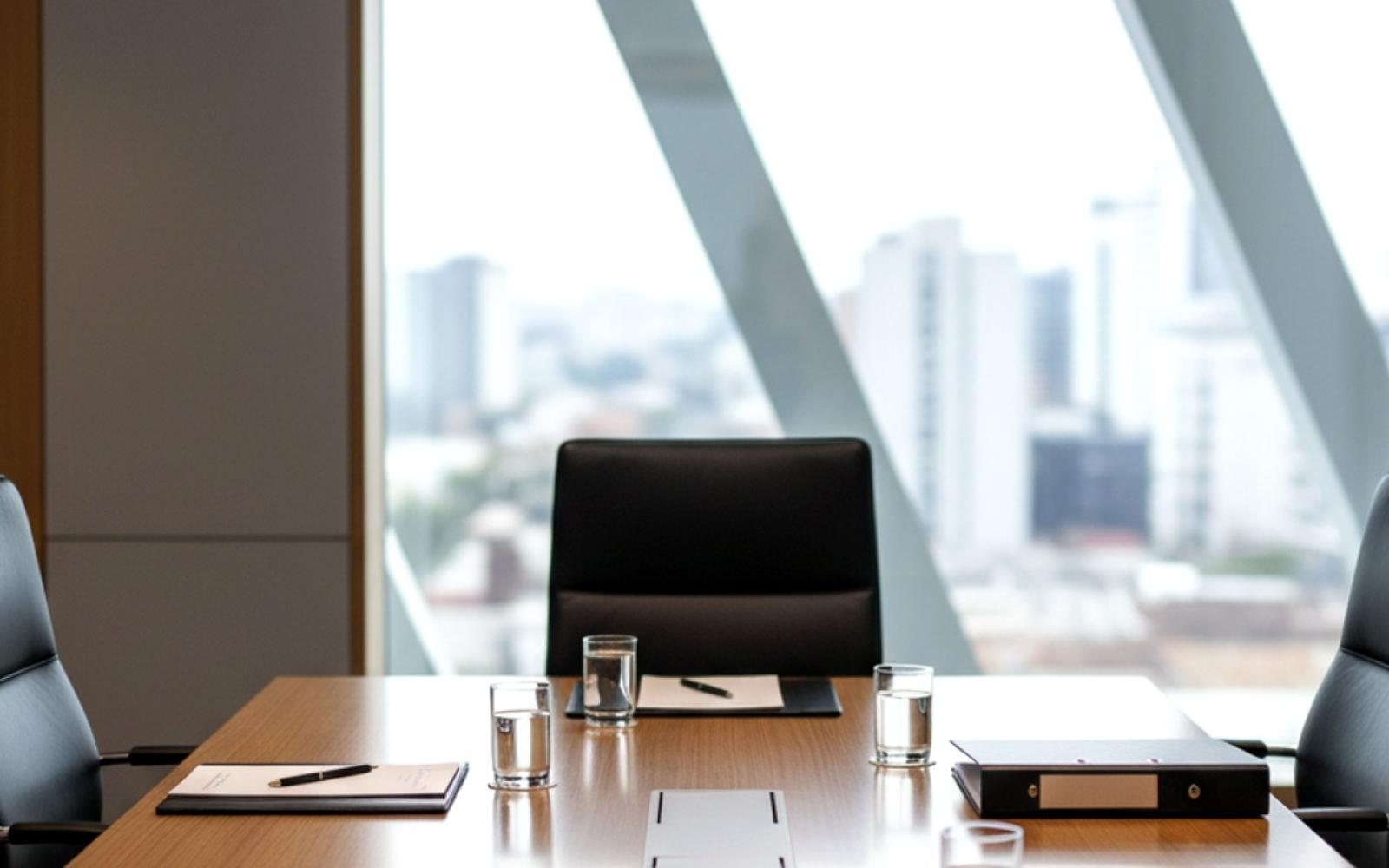 وزير الحرب الأمريكي: العالم يدخل مرحلة مواجهة كبرى وواشنطن مستعدة للردع والفوز