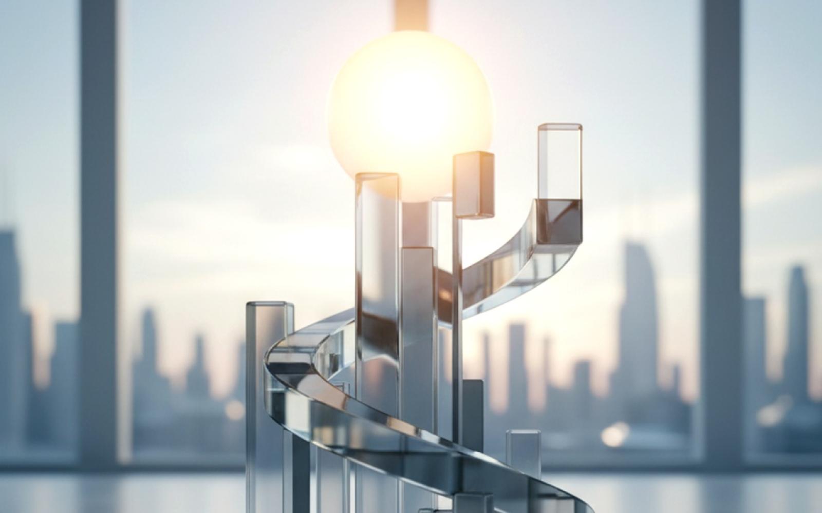 توقعات إيجابية لعام 2025: لبنان يتجه نحو التعافي الاقتصادي واليابان تنتخب زعيمة جديدة