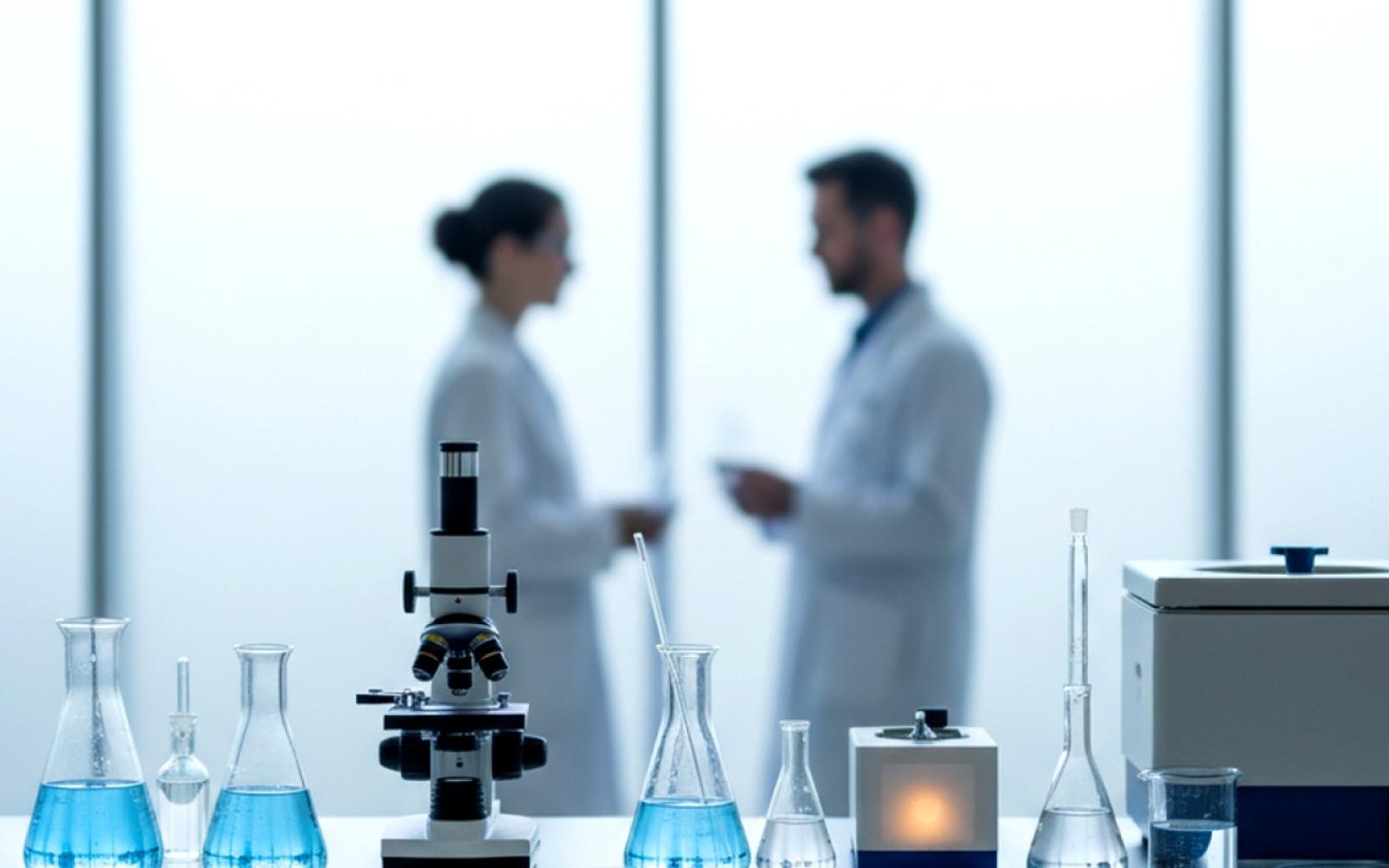 علماء أستراليون يكشفون سر نشأة أول قارة أرضية قبل 3.7 مليار سنة