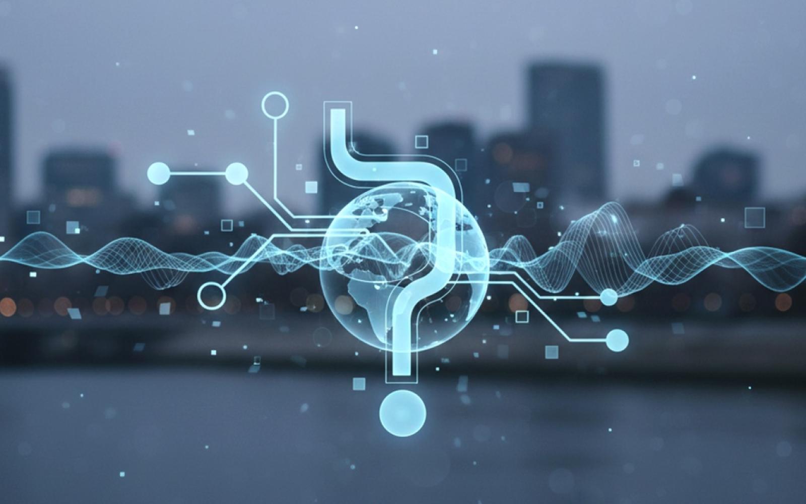 تساؤلات حول دور الإعلام بعد النزاعات: صمت التغطية يثير أسئلة المسؤولية الإنسانية