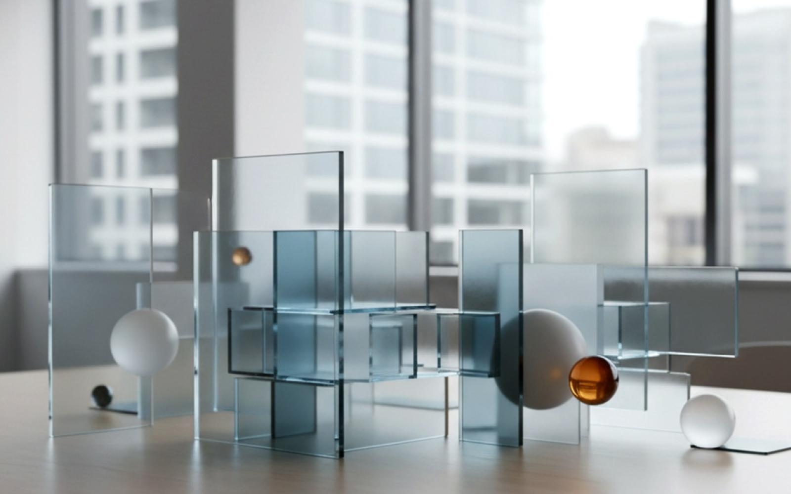 واشنطن تكشف عن تفاهمات إسرائيلية-سورية لآلية تنسيق مشتركة وتبادل استخباراتي بباريس