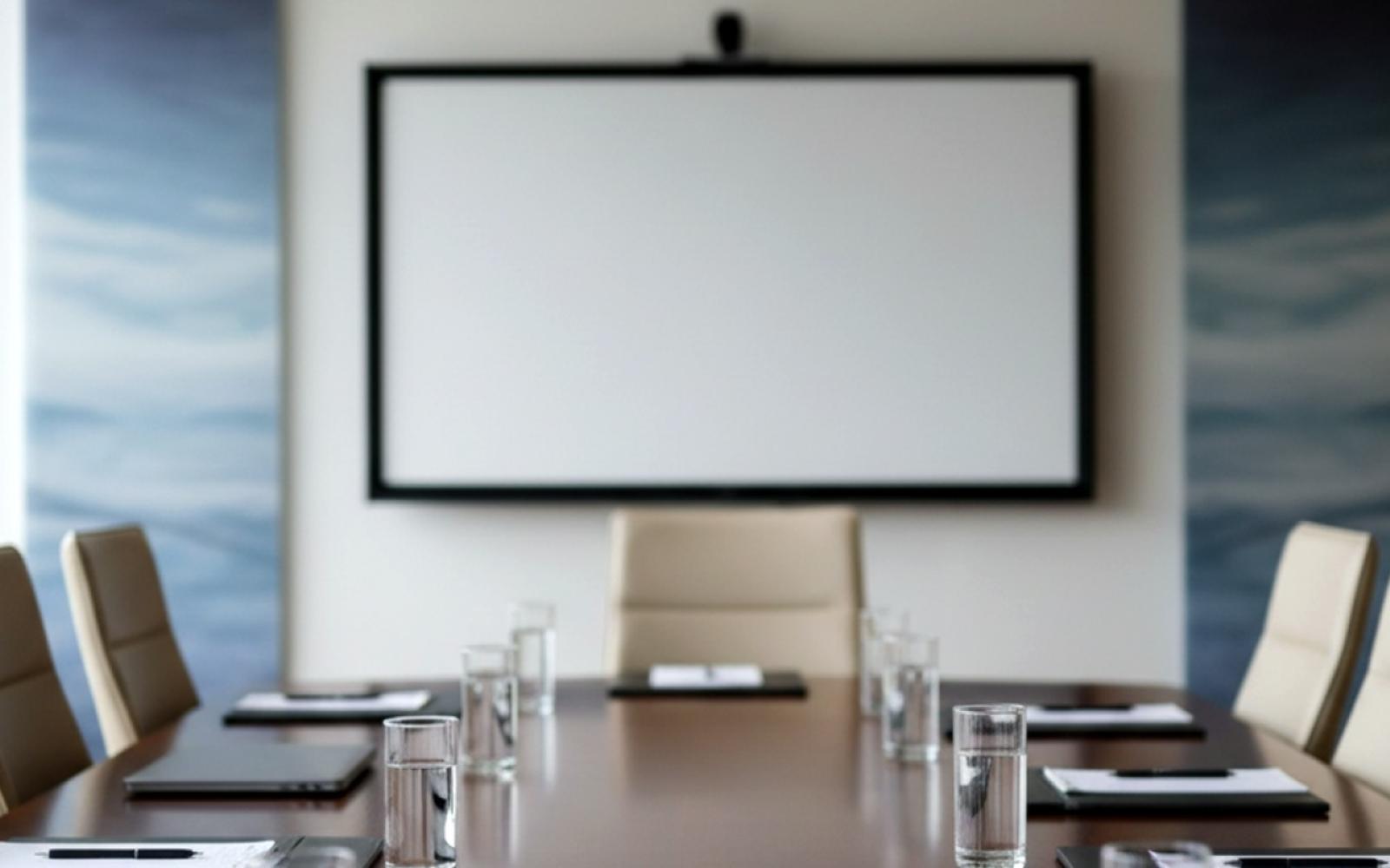 وزير الدفاع الروسي يشارك في قداس عيد الميلاد بكاتدرائية القوات المسلحة ذات الرمزية العميقة