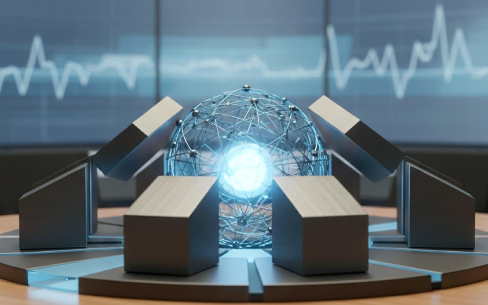 واشنطن تُصعد الضغط على فنزويلا لقطع التعاون مع خصومها وتهدد بعملية عسكرية