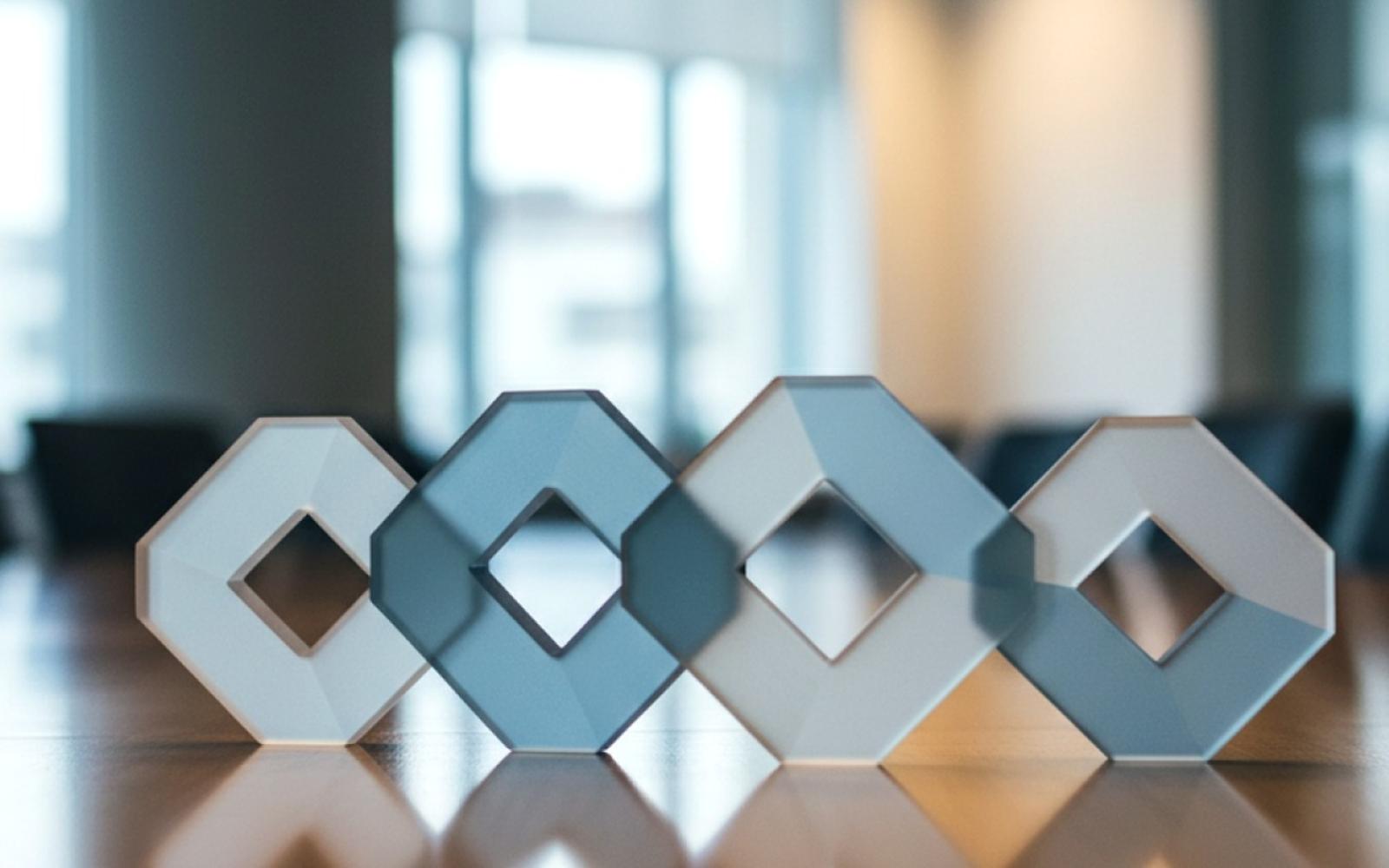 مصر تجدد رفضها للممارسات الأحادية بحوض النيل الشرقي وتشدد على أمنها المائي