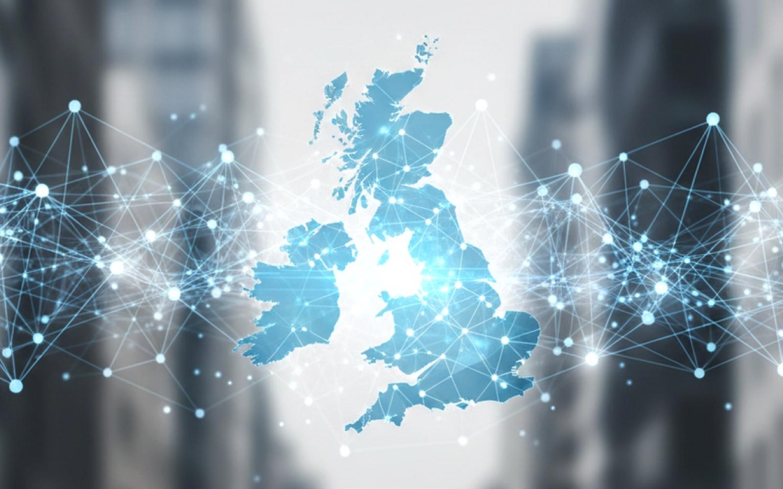 بريطانيا تبحث عن حلول اقتصادية عاجلة وسط دعوات للعودة إلى الاتحاد الجمركي الأوروبي