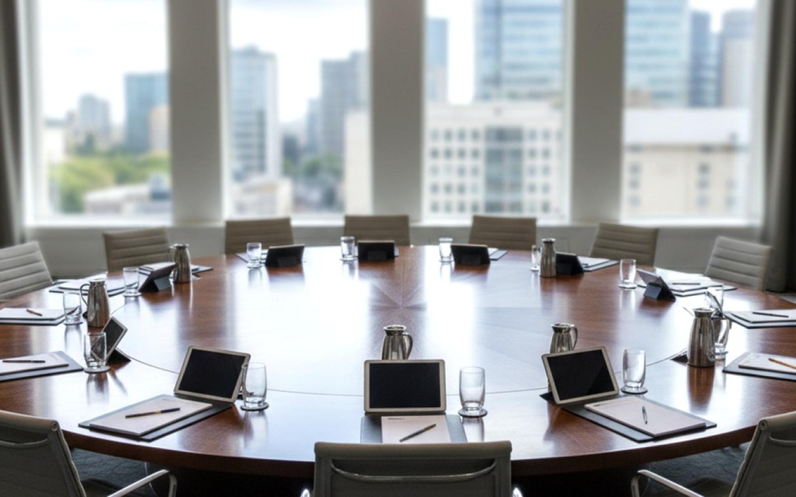 مجموعة السبع تناقش تأمين المعادن الإستراتيجية وتحدي الهيمنة الصينية في اجتماع بواشنطن