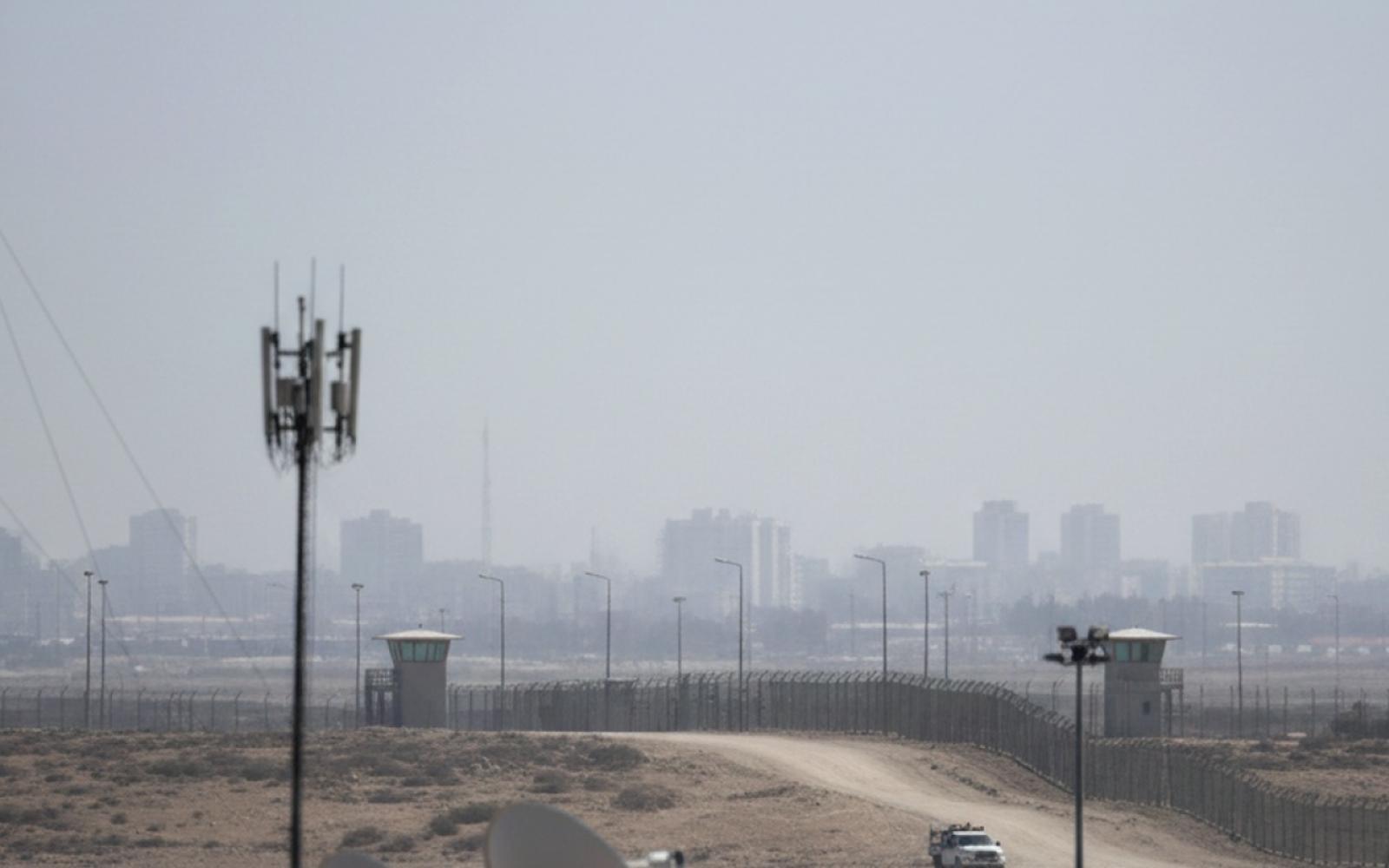 الاحتلال يواصل استهداف الضفة الغربية: ضم وتكريس للأبارتهايد في عام 2025