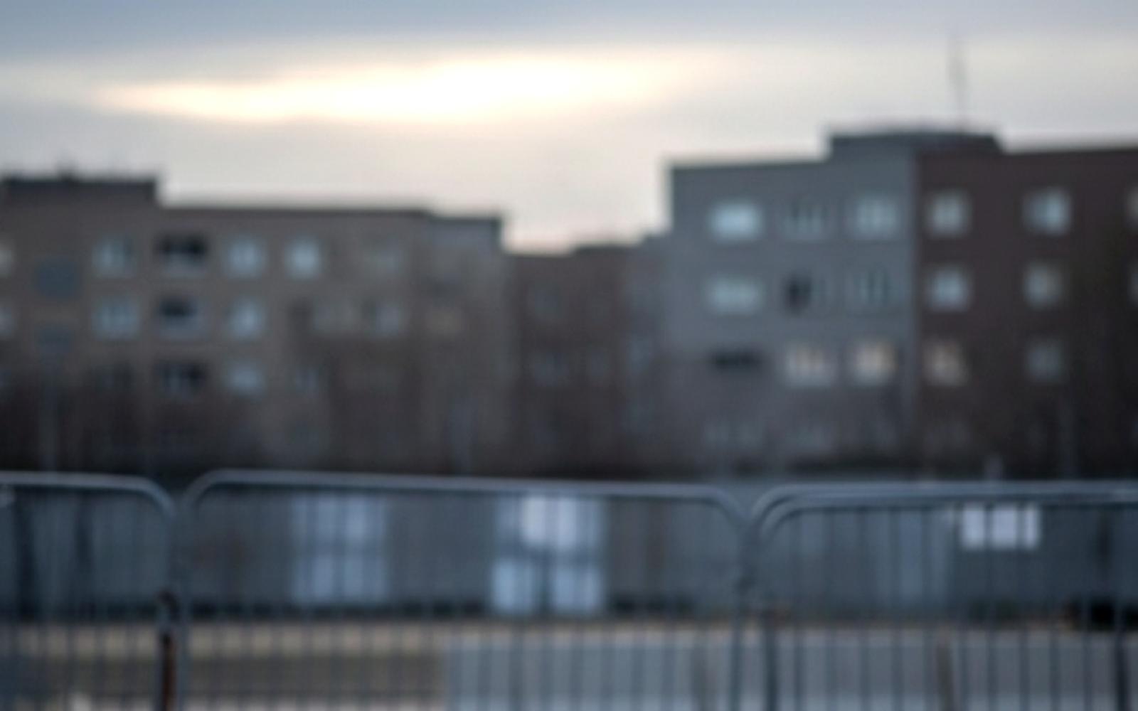 الاحتلال يصعد انتهاكاته: حملة اقتحامات واعتقالات واسعة وتحويل منازل لثكنات بالضفة