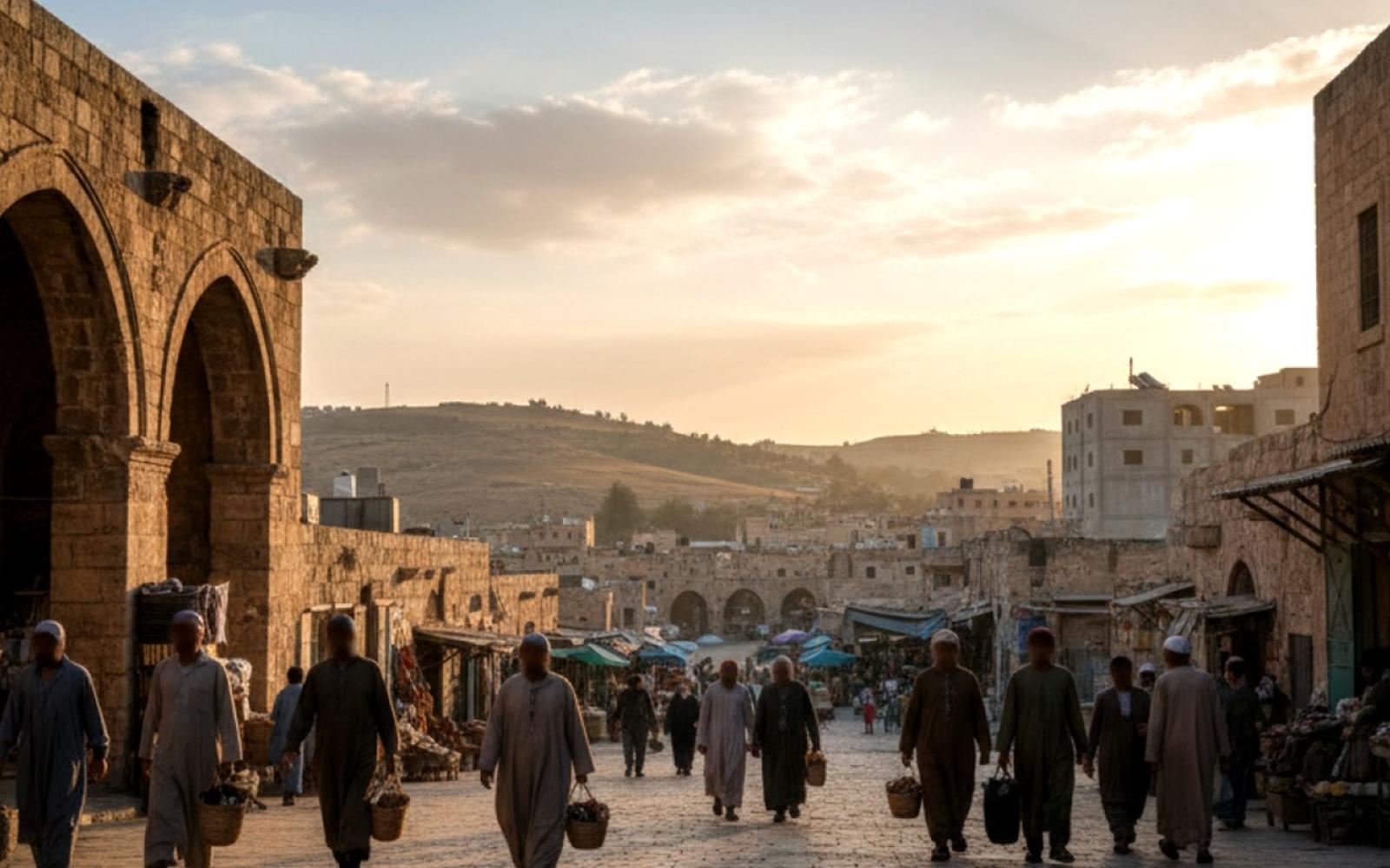 فلسطينيون بالداخل المحتل: 4 ضحايا جدد يضافون لسجل العنف الدامي وسط صمت الاحتلال