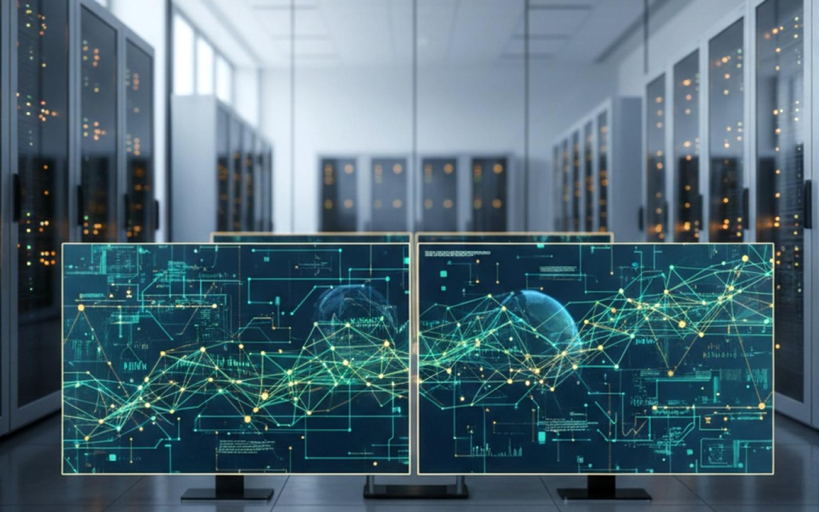 الأسواق العالمية تشهد تراجعًا في أسعار الذهب والفضة والنفط مع ثبات الدولار