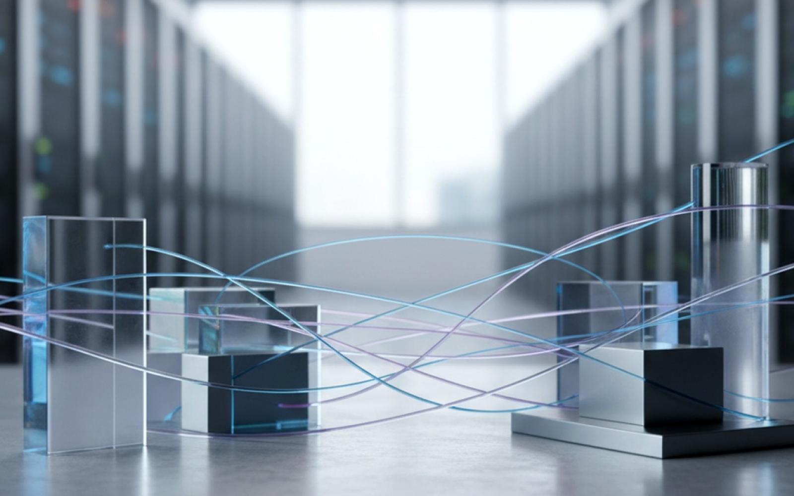 كشف الأساليب الخفية للتلاعب النفسي وتأثيرها على ثقة الأفراد بأنفسهم