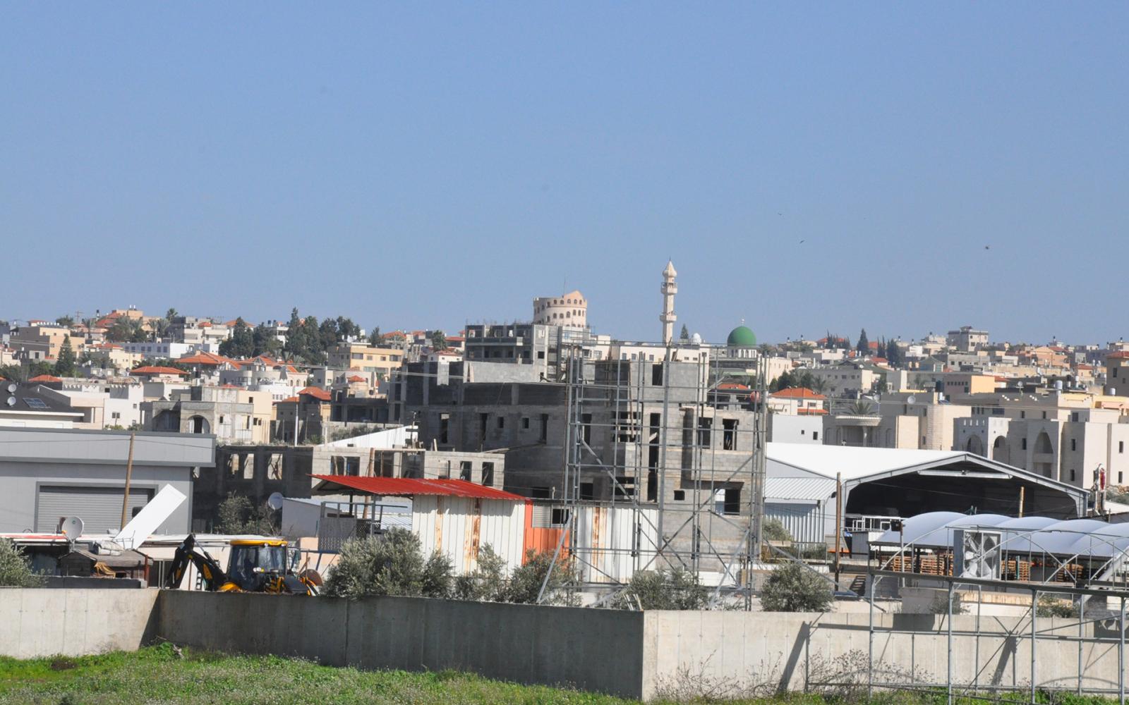 تقرير إسرائيلي رسمي يكشف: ملايين السكان بلا ملاجئ.. جبهة الاحتلال الداخلية تتهاوى