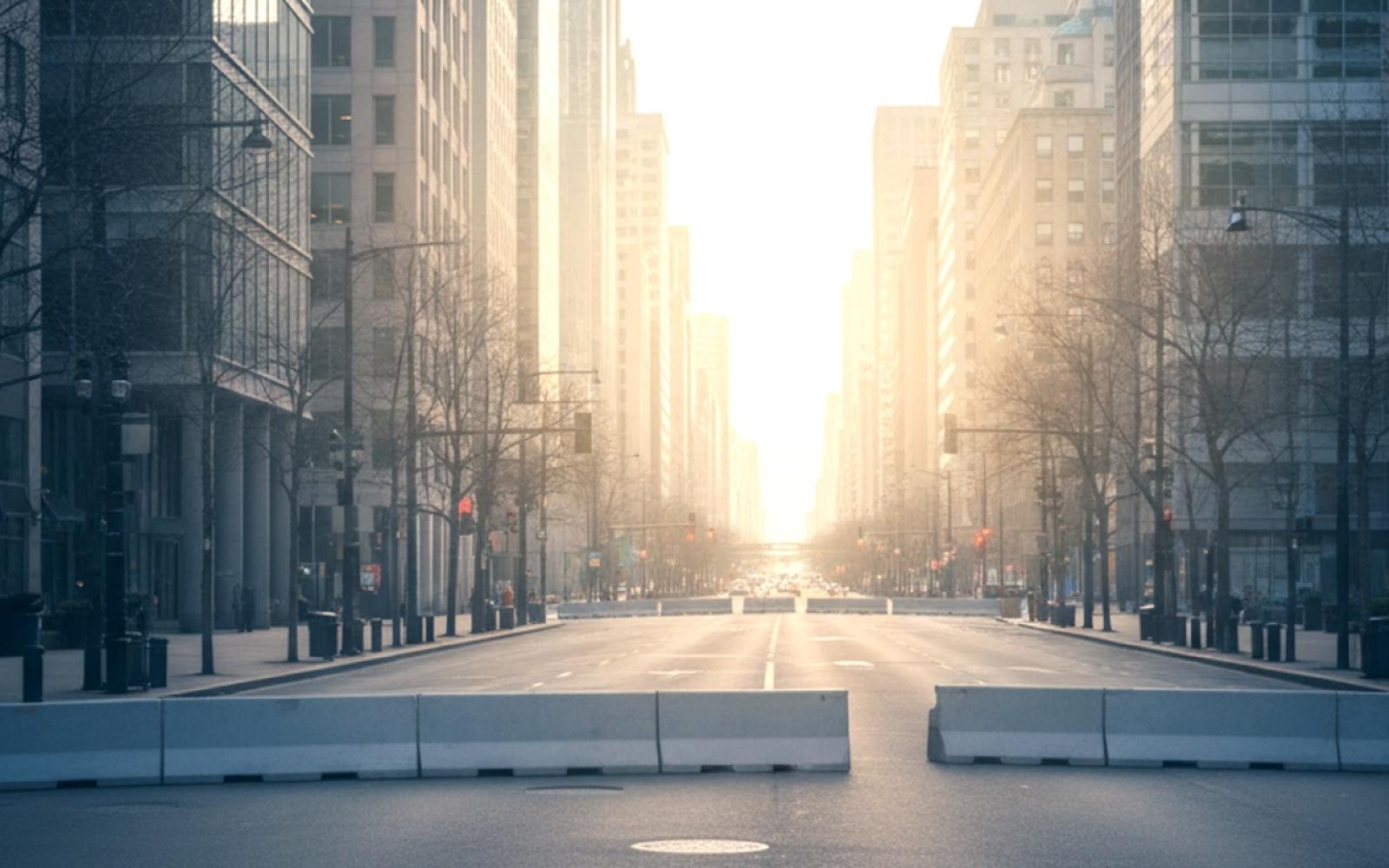 بكين تفرض حظراً على وزيرين تايوانيين بتهمة الأنشطة الانفصالية وتثير غضب تايبيه