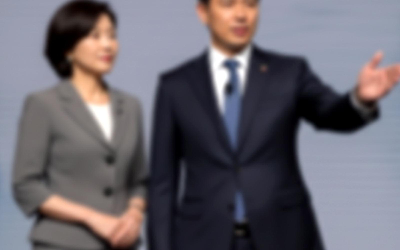 ترمب يكشف: ميلانيا تكره رقصي وتراه "غير رئاسي" رغم هتافات الأنصار