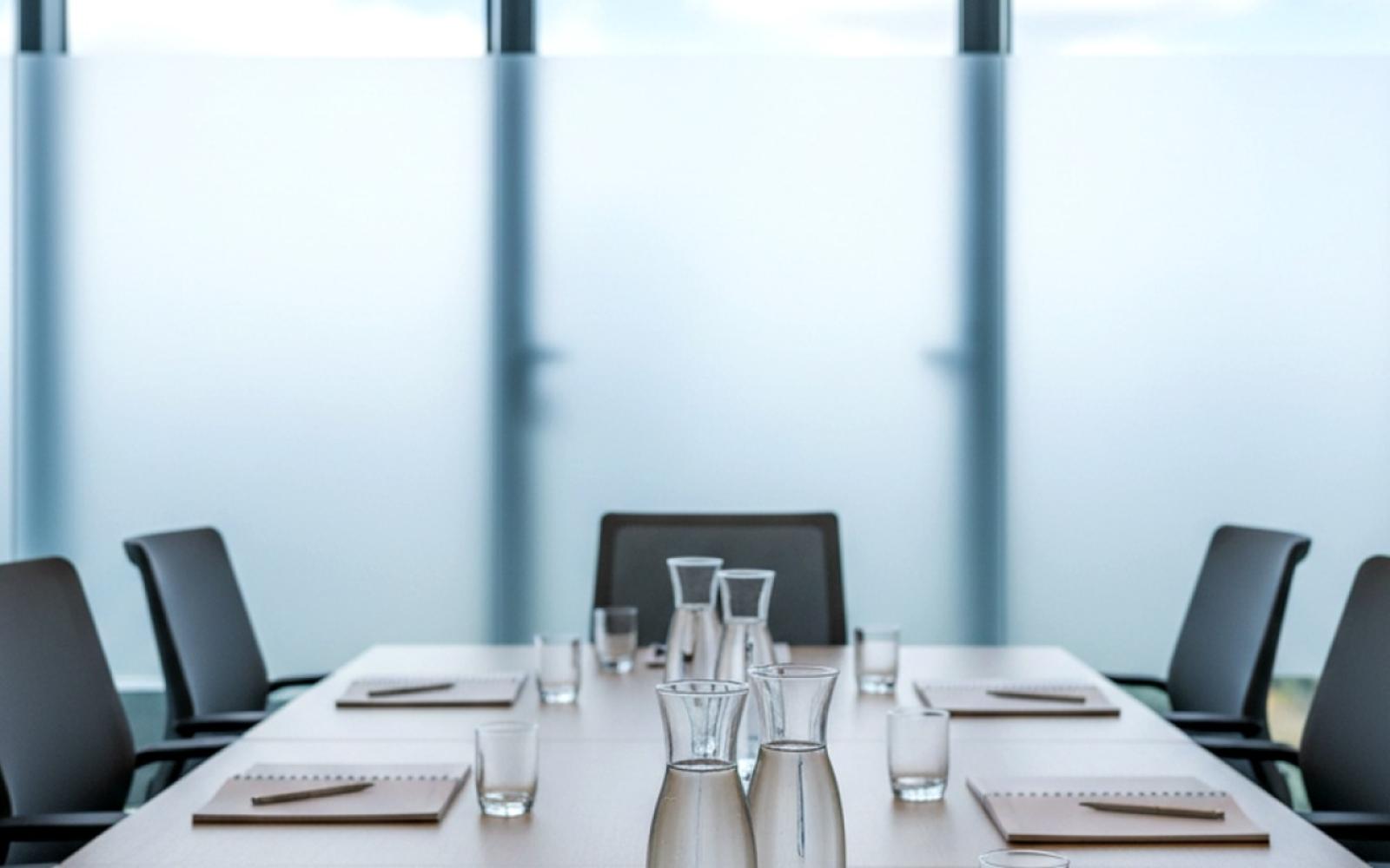 بيغولا تستهل عام 2026 بفوز صعب في بريزبين وتقدم لافت بكوردا