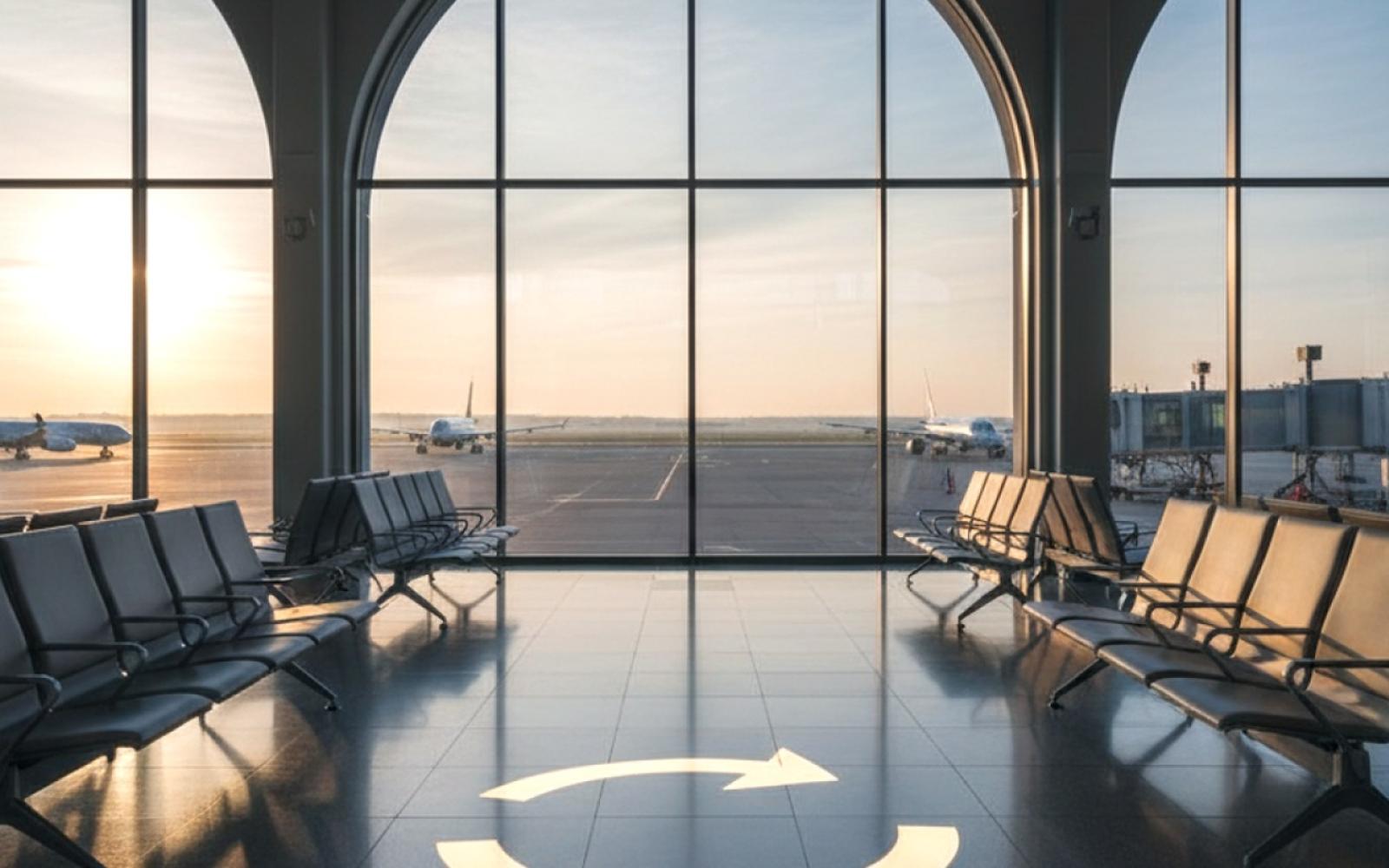 دعوة عاجلة لعودة مانويل نوير إلى عرين المانشافت في كأس العالم رغم اعتزاله