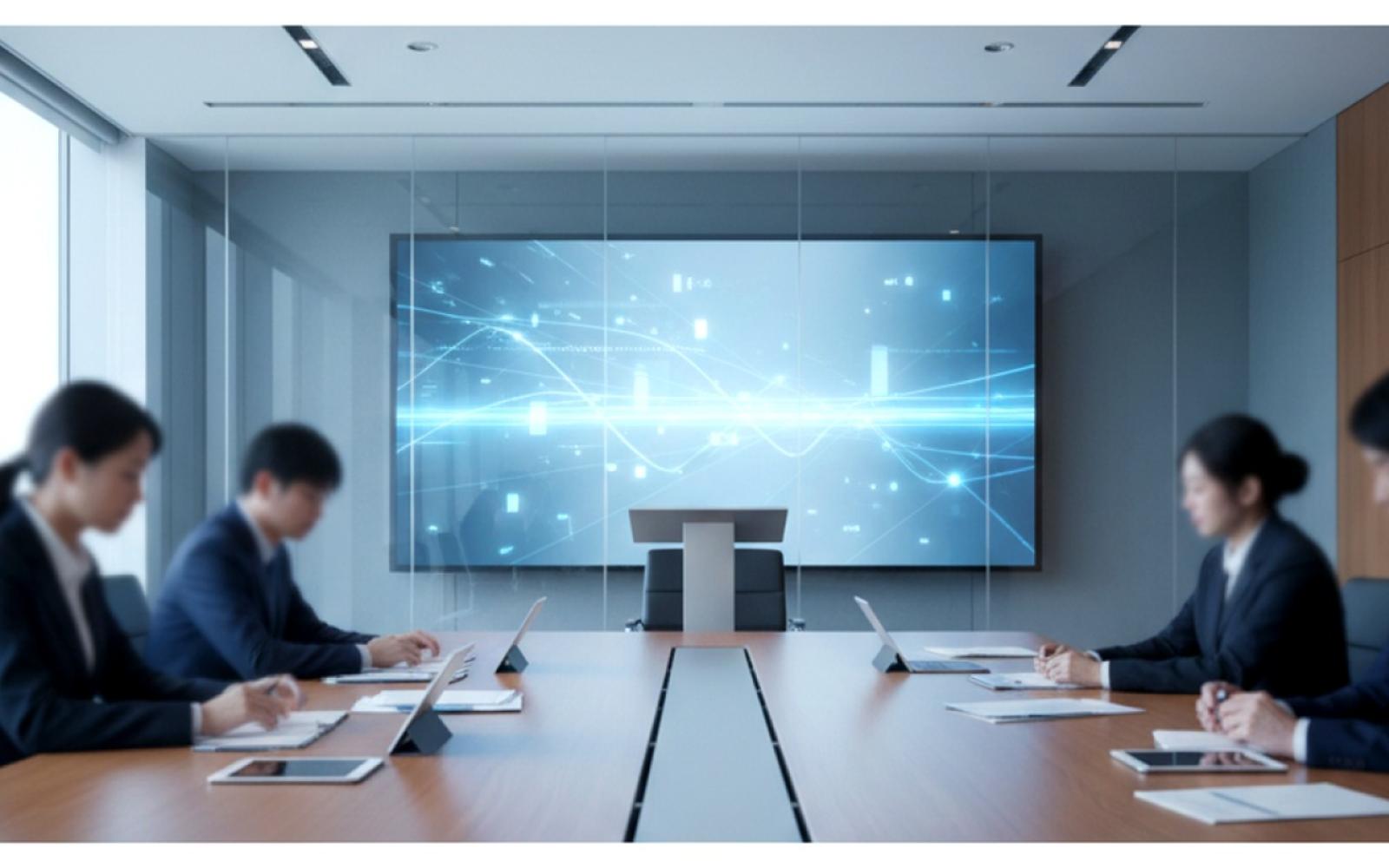 تقرير صادم: مؤثرون ونجوم "أونلي فانز" يهيمنون على تأشيرات المواهب الاستثنائية الأمريكية