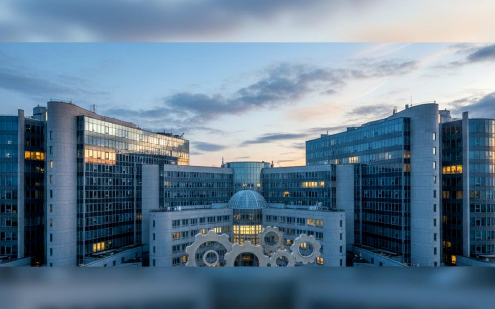 فرنسا تخطط للرد على تهديد أمريكا بالاستيلاء على جرينلاند وسط تصاعد التوتر الأوروبي